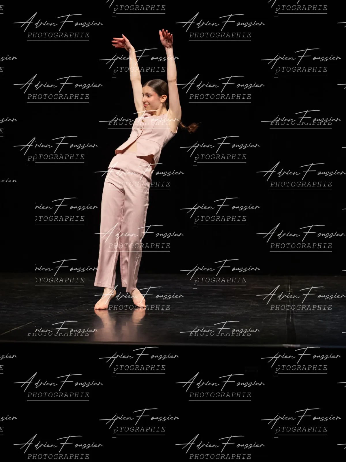 bc-danse-2026 — 170-188 — Pierrot-3Q6A0126