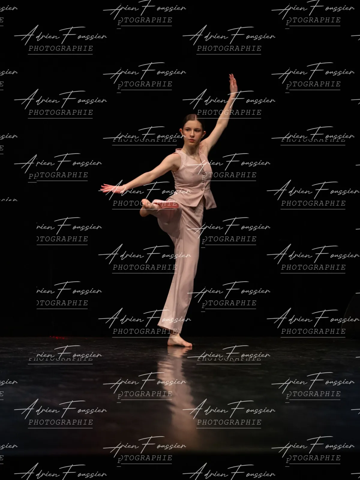 bc-danse-2026 — 170-188 — Pierrot-3Q6A0131
