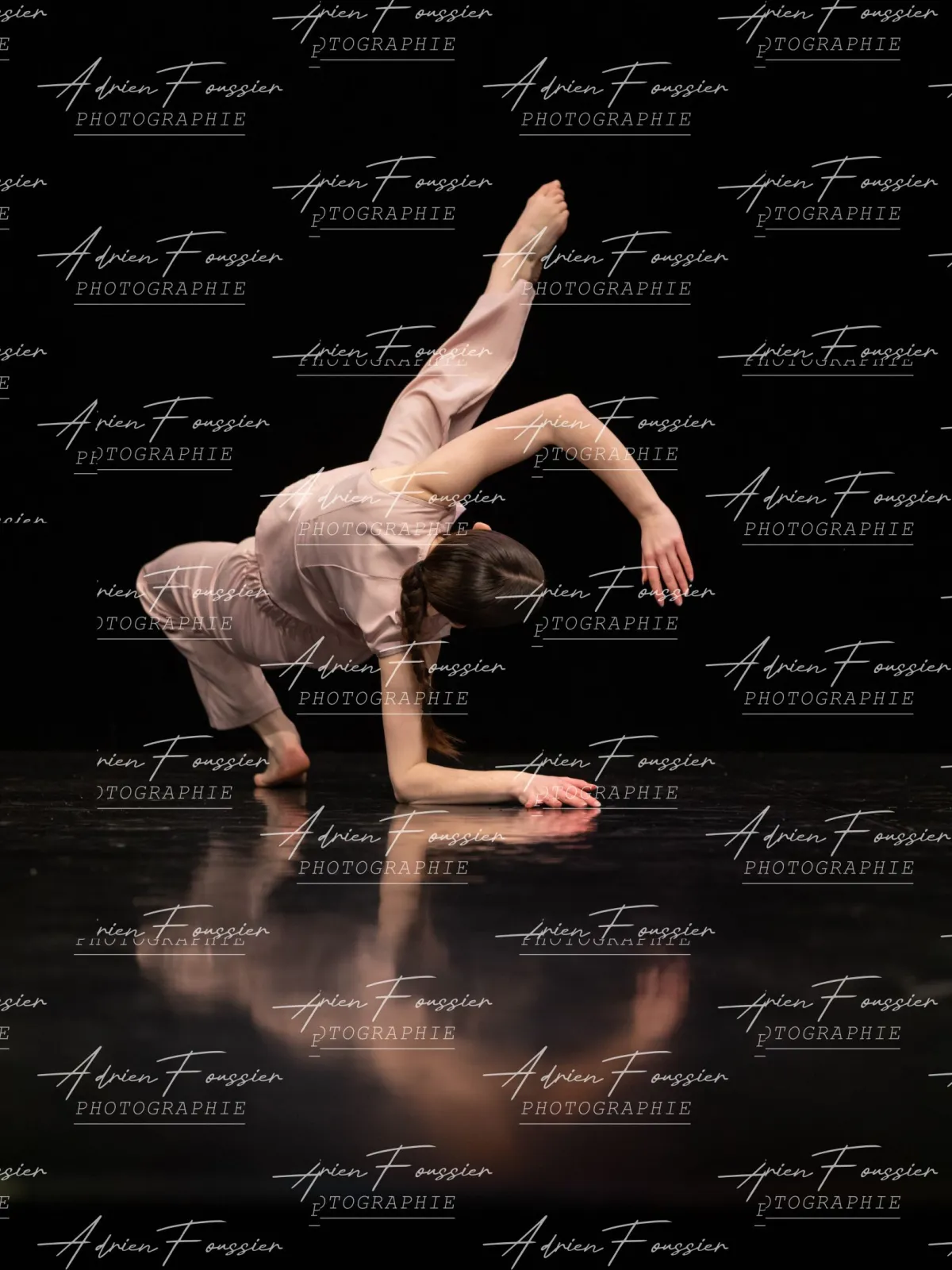 bc-danse-2026 — 170-188 — Pierrot-3Q6A0135