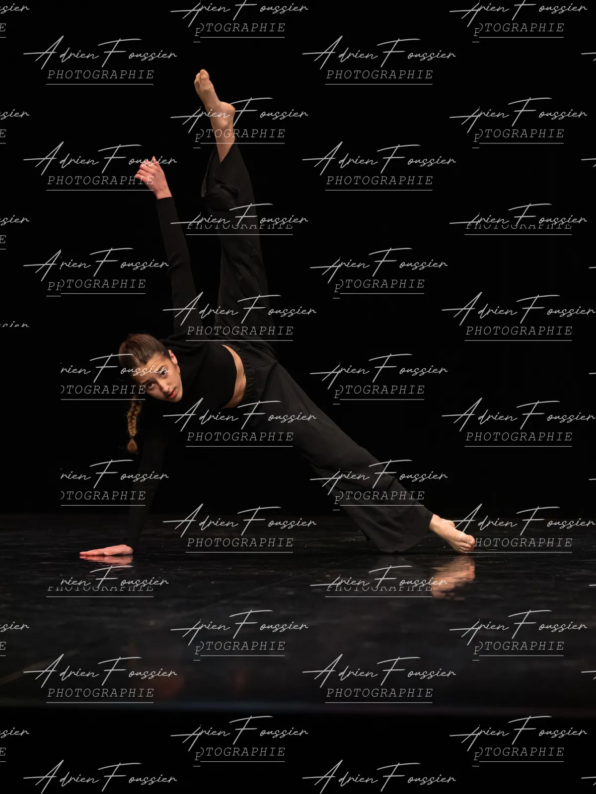 bc-danse-2026 — 170-188 — Pierrot-3Q6A0143