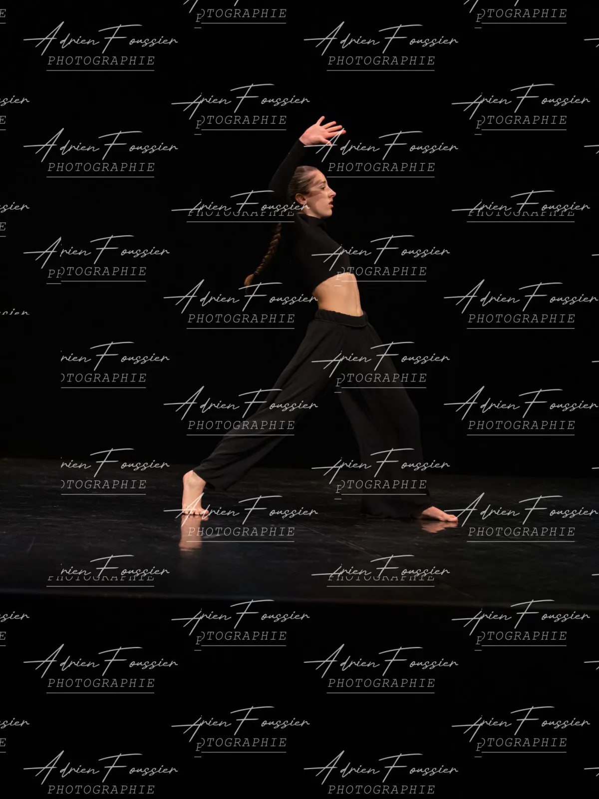 bc-danse-2026 — 170-188 — Pierrot-3Q6A0151