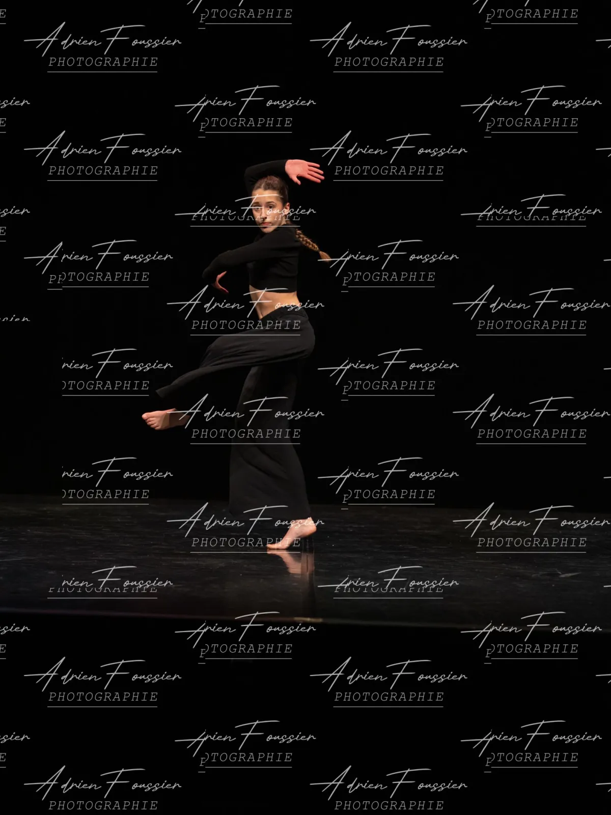 bc-danse-2026 — 170-188 — Pierrot-3Q6A0157