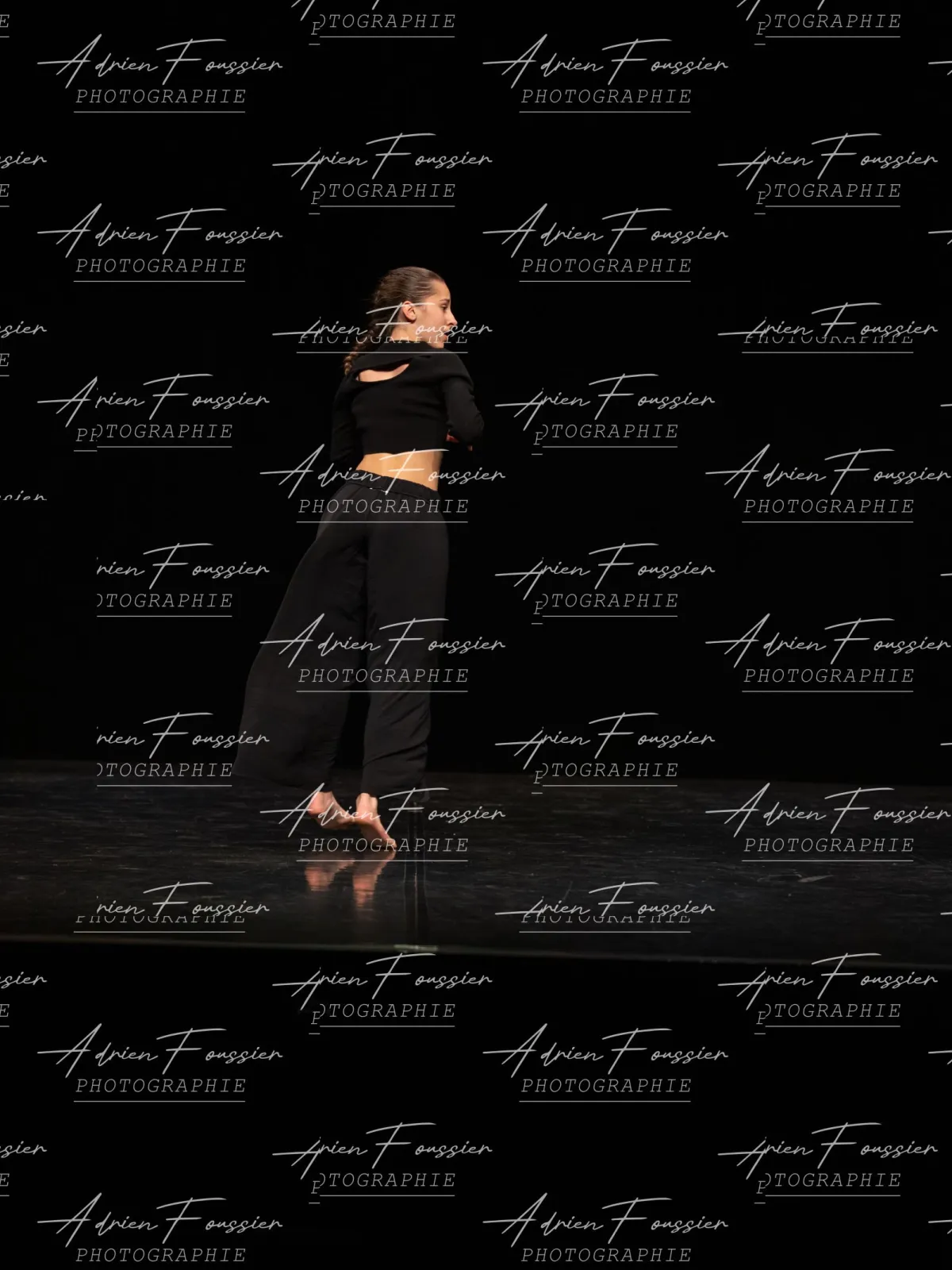 bc-danse-2026 — 170-188 — Pierrot-3Q6A0158