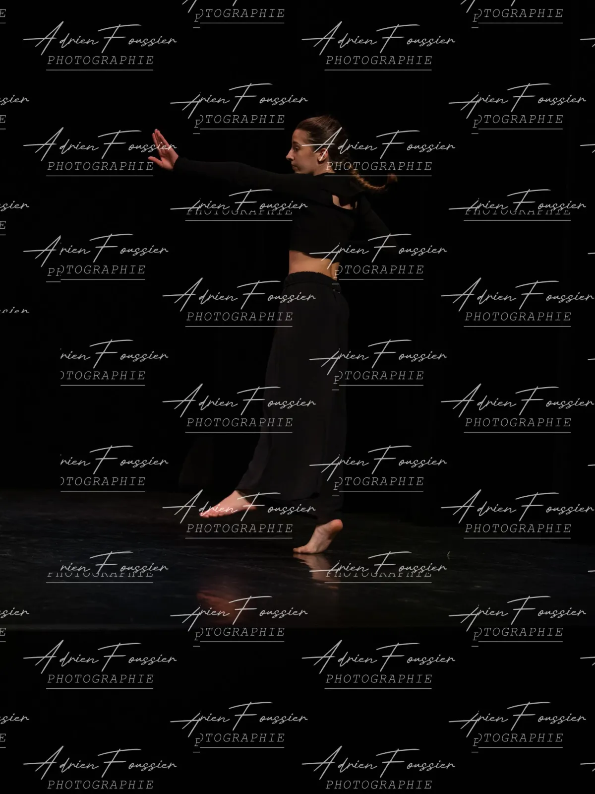 bc-danse-2026 — 170-188 — Pierrot-3Q6A0161