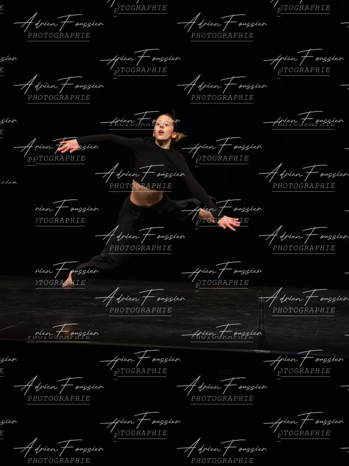 bc-danse-2026 — 170-188 — Pierrot-3Q6A0163