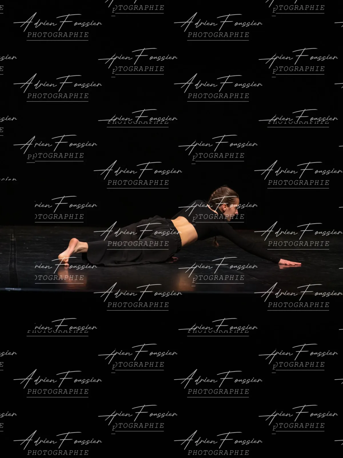 bc-danse-2026 — 170-188 — Pierrot-3Q6A0165