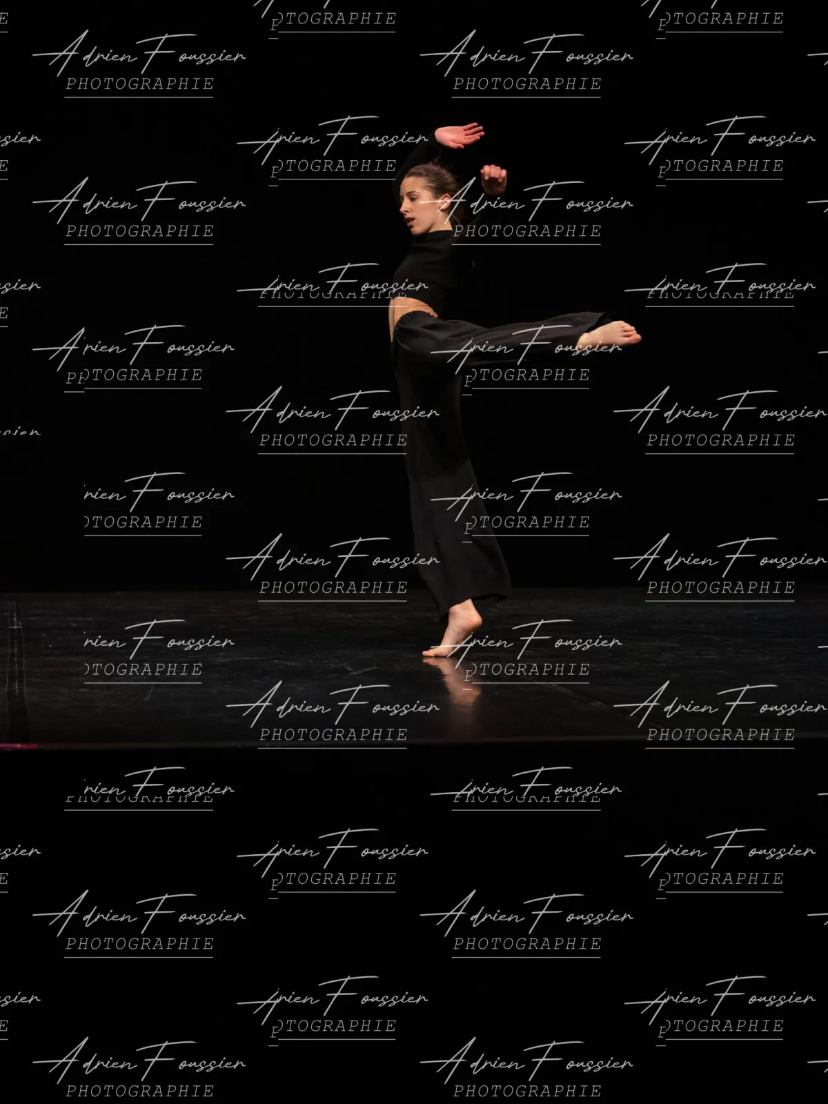 bc-danse-2026 — 170-188 — Pierrot-3Q6A0168