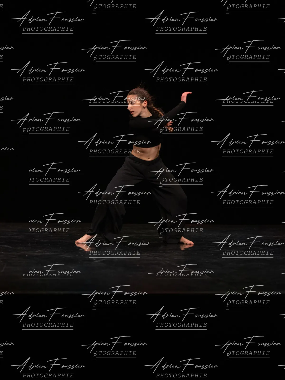 bc-danse-2026 — 170-188 — Pierrot-3Q6A0171