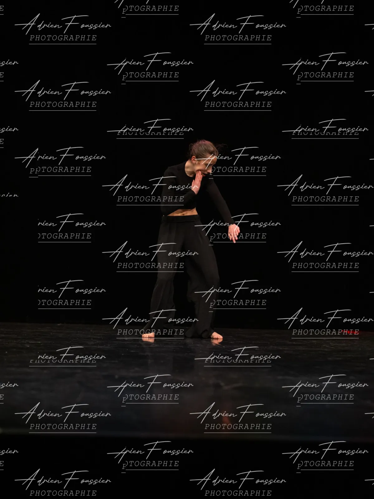 bc-danse-2026 — 170-188 — Pierrot-3Q6A0173