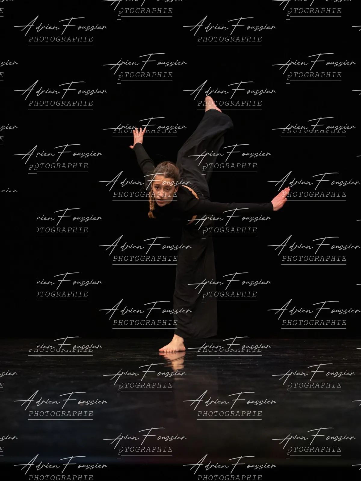 bc-danse-2026 — 170-188 — Pierrot-3Q6A0176