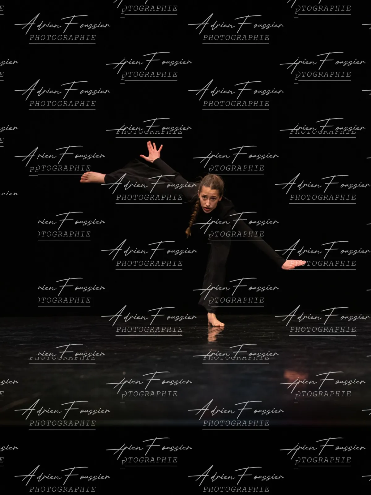 bc-danse-2026 — 170-188 — Pierrot-3Q6A0177