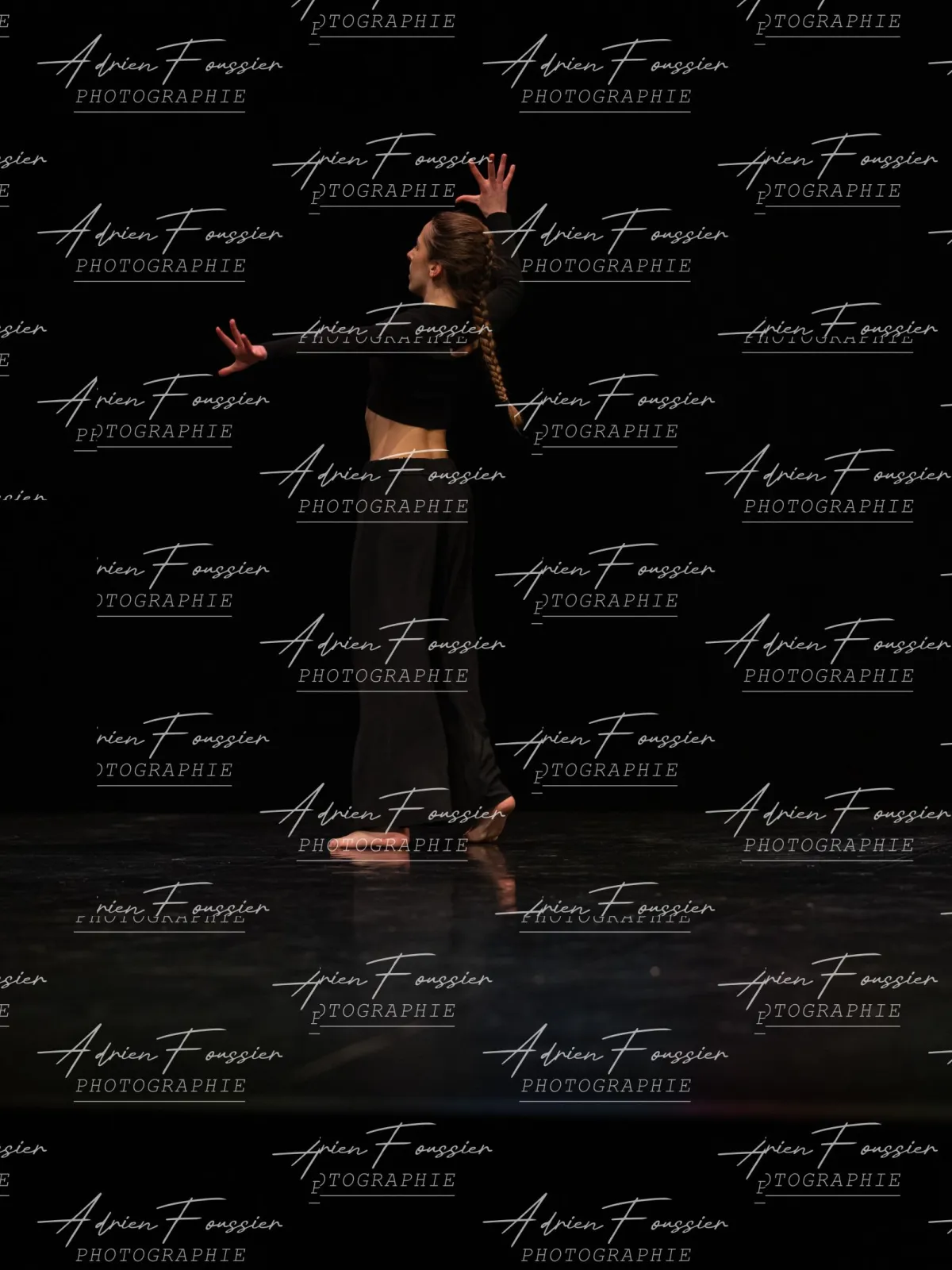 bc-danse-2026 — 170-188 — Pierrot-3Q6A0178