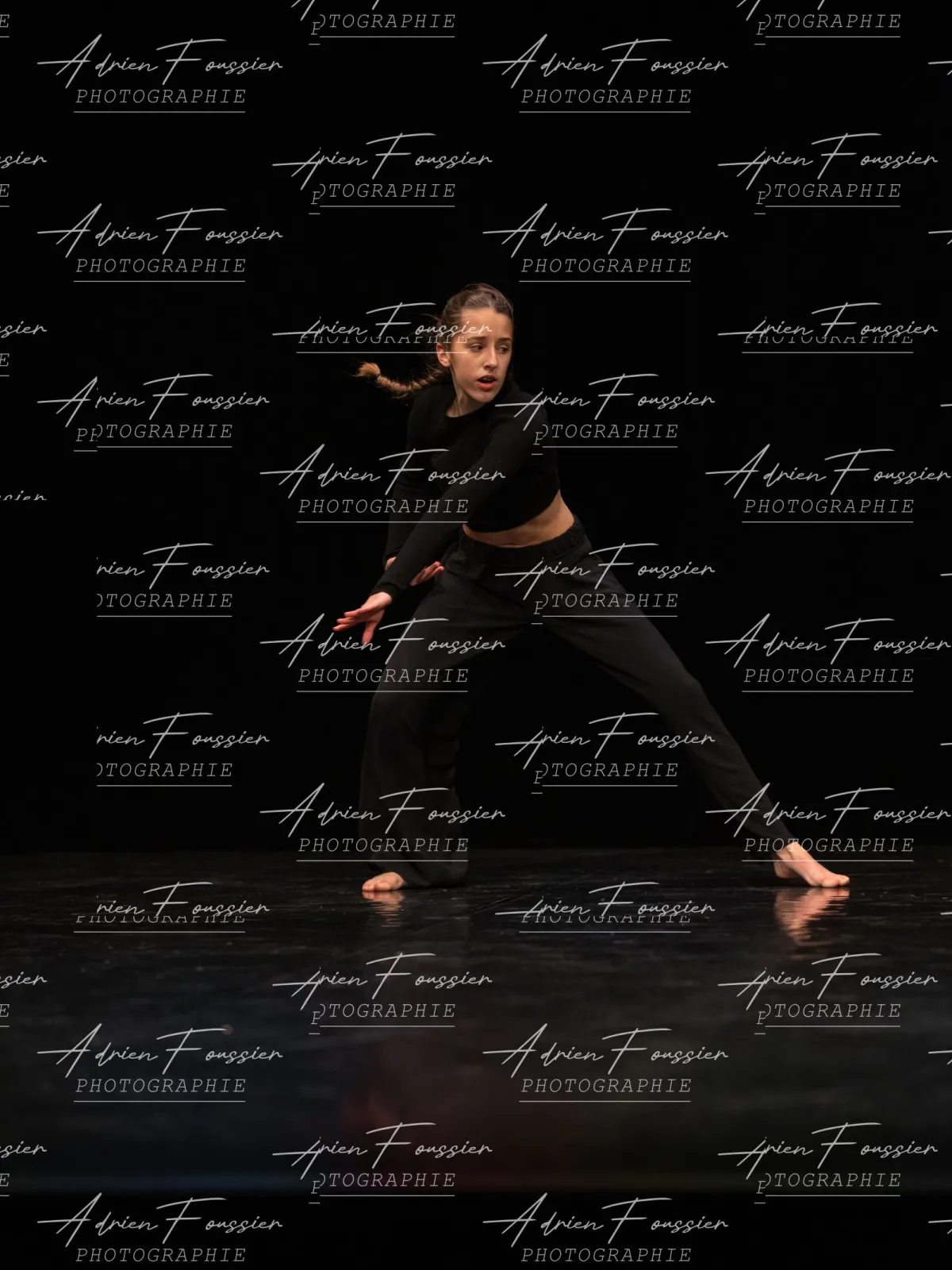 bc-danse-2026 — 170-188 — Pierrot-3Q6A0179