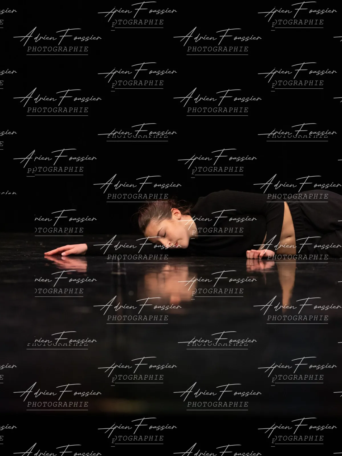 bc-danse-2026 — 170-188 — Pierrot-3Q6A0184