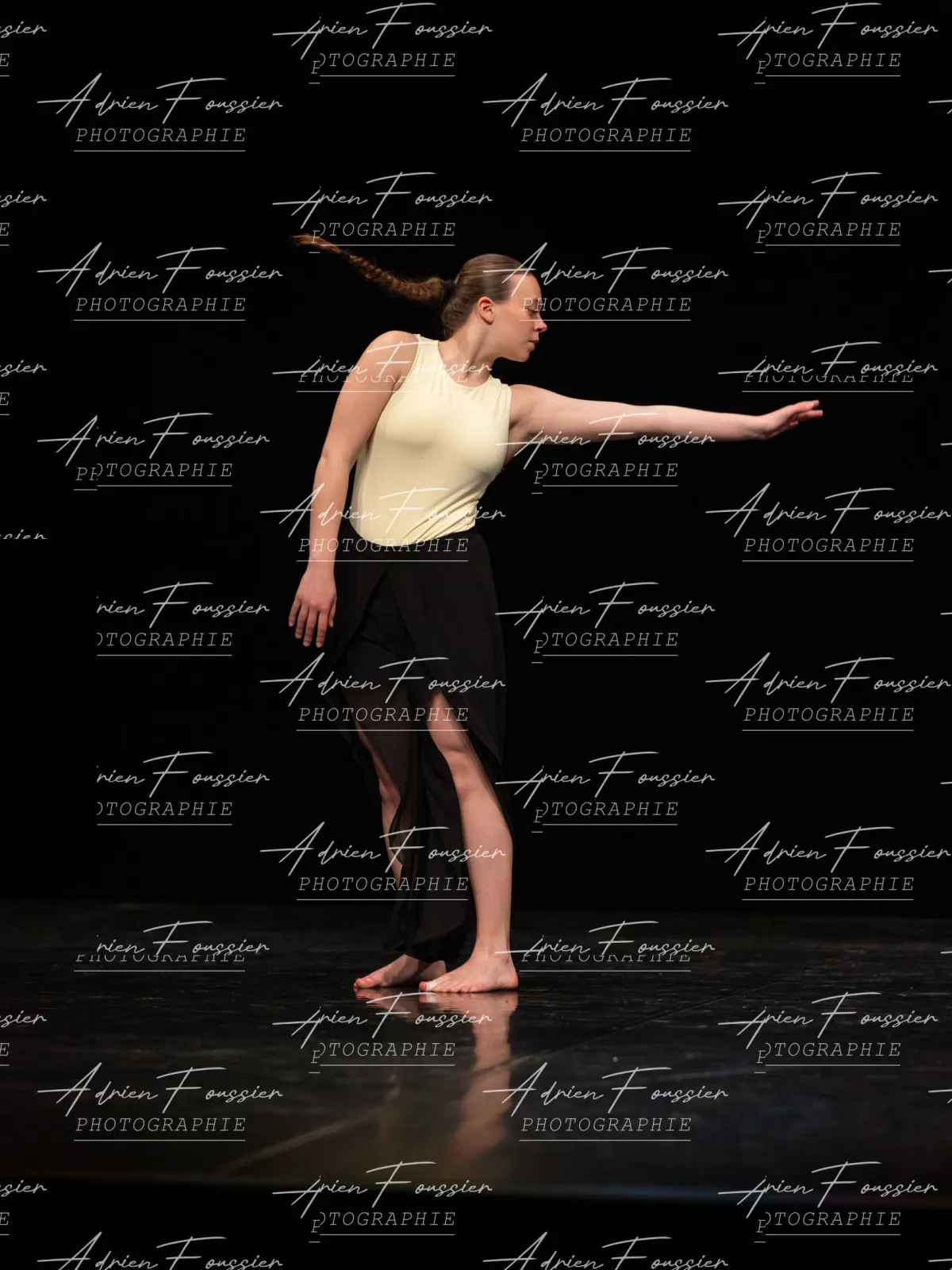 bc-danse-2026 — 170-188 — Pierrot-3Q6A9582