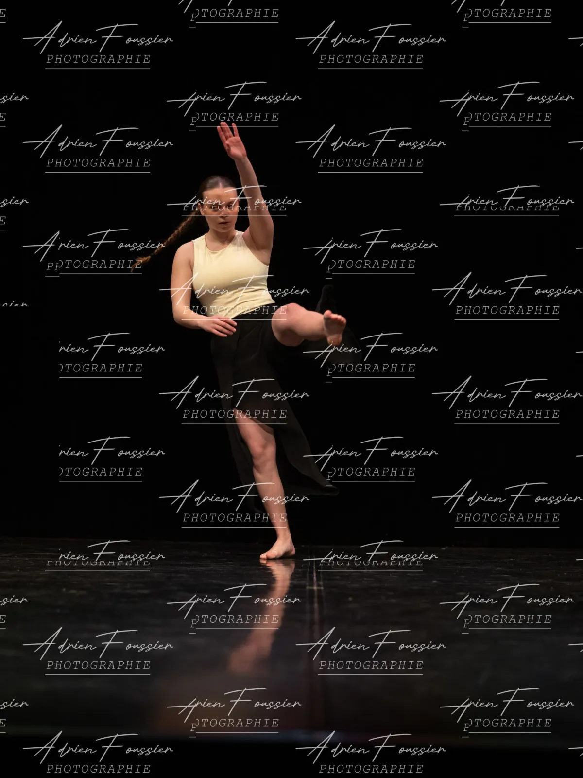 bc-danse-2026 — 170-188 — Pierrot-3Q6A9588