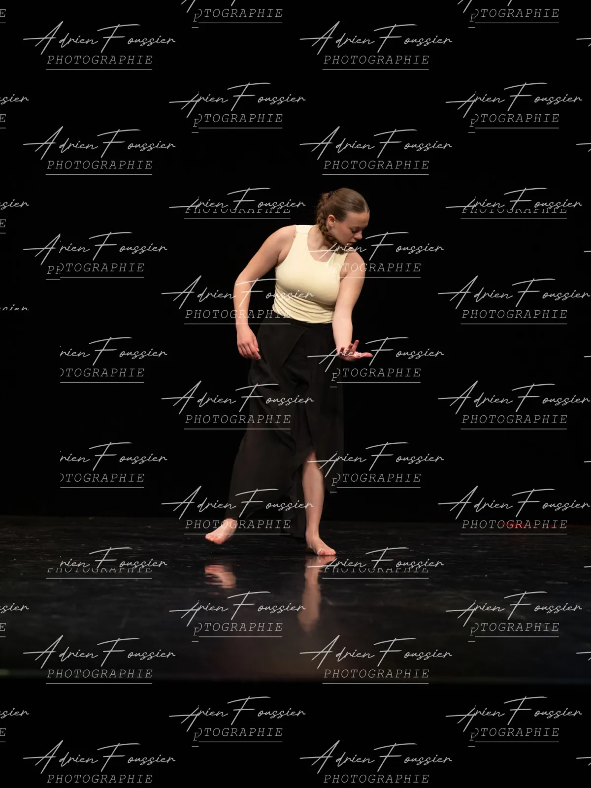 bc-danse-2026 — 170-188 — Pierrot-3Q6A9597
