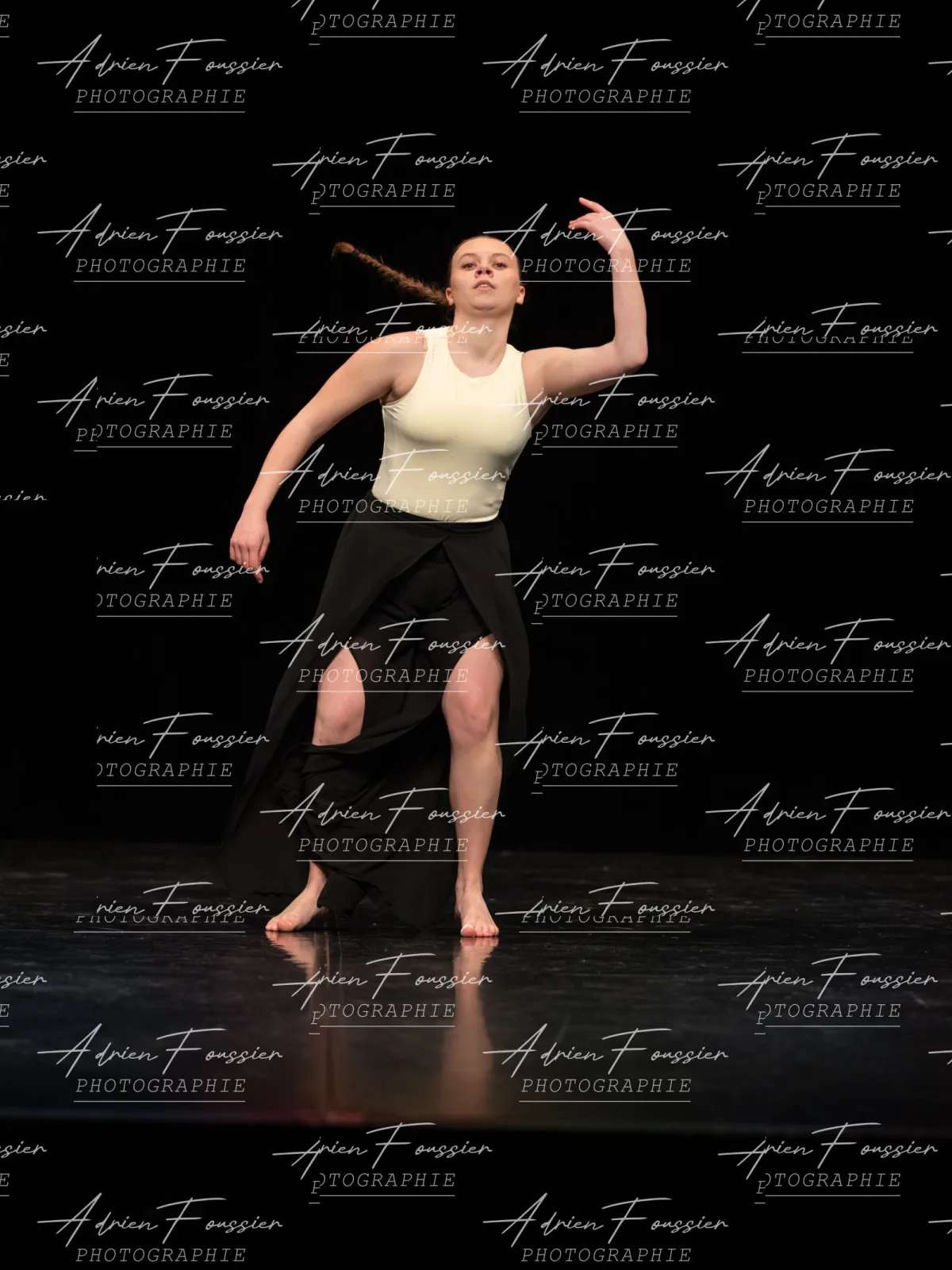 bc-danse-2026 — 170-188 — Pierrot-3Q6A9607