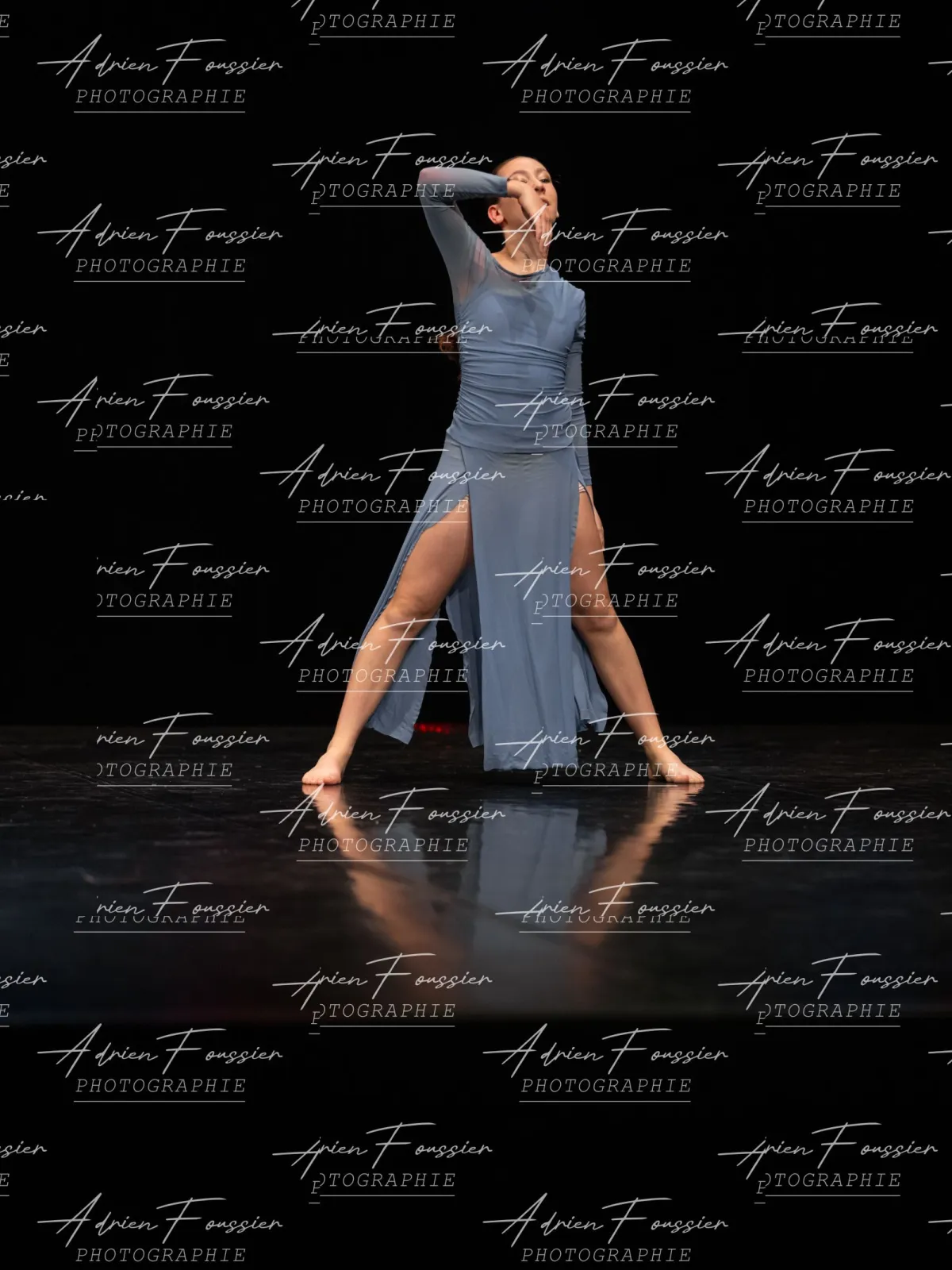 bc-danse-2026 — 170-188 — Pierrot-3Q6A9649