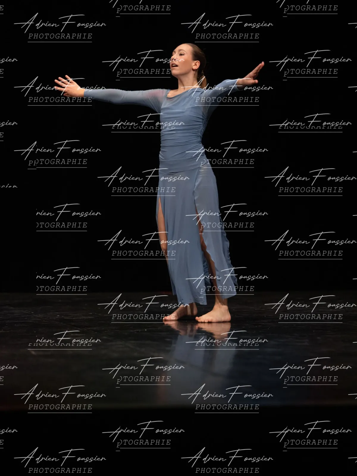 bc-danse-2026 — 170-188 — Pierrot-3Q6A9654
