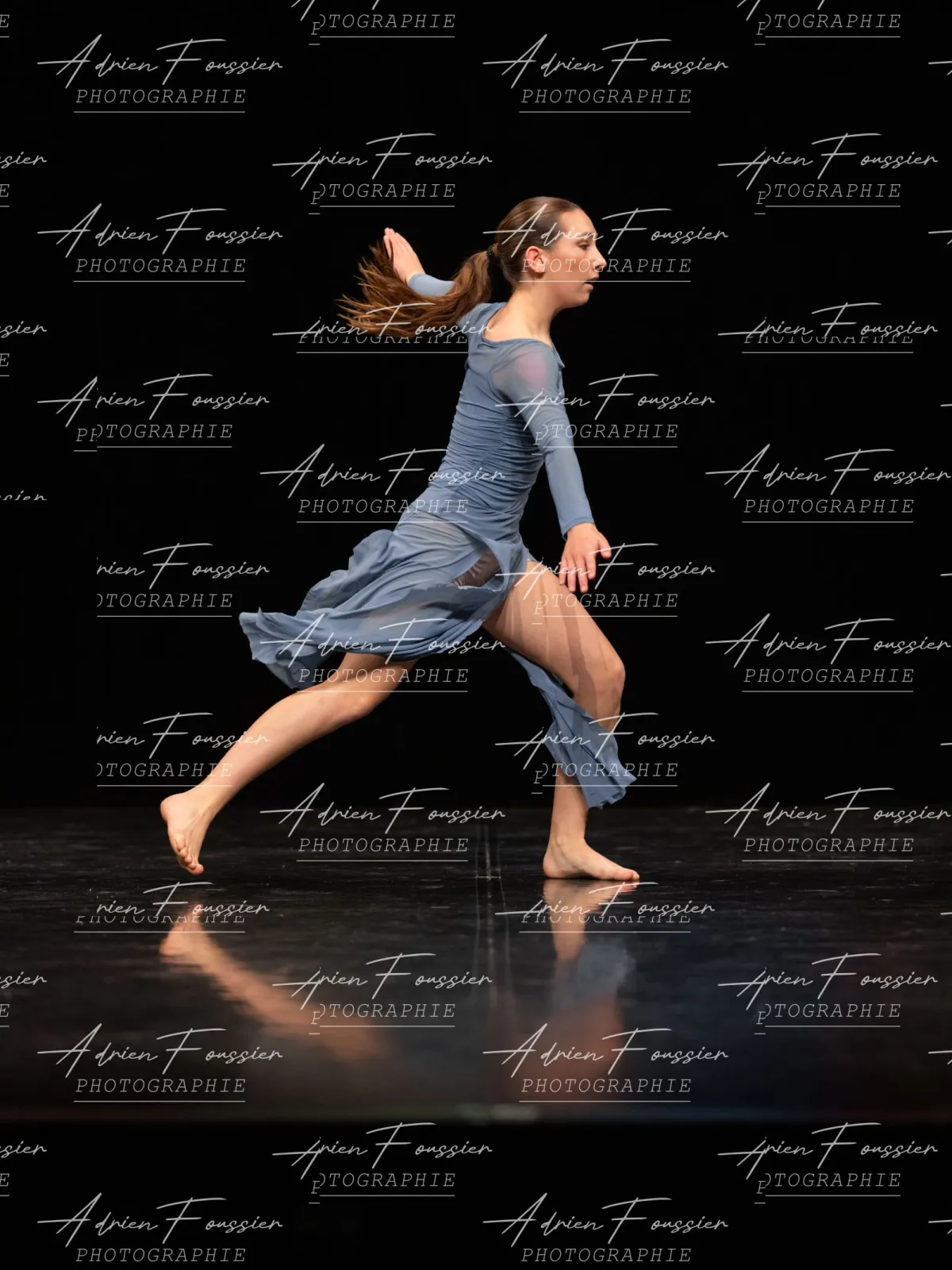 bc-danse-2026 — 170-188 — Pierrot-3Q6A9659