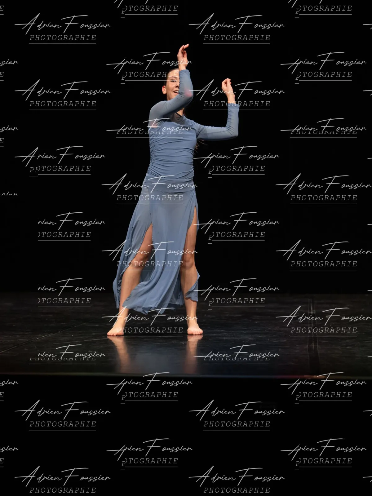 bc-danse-2026 — 170-188 — Pierrot-3Q6A9664