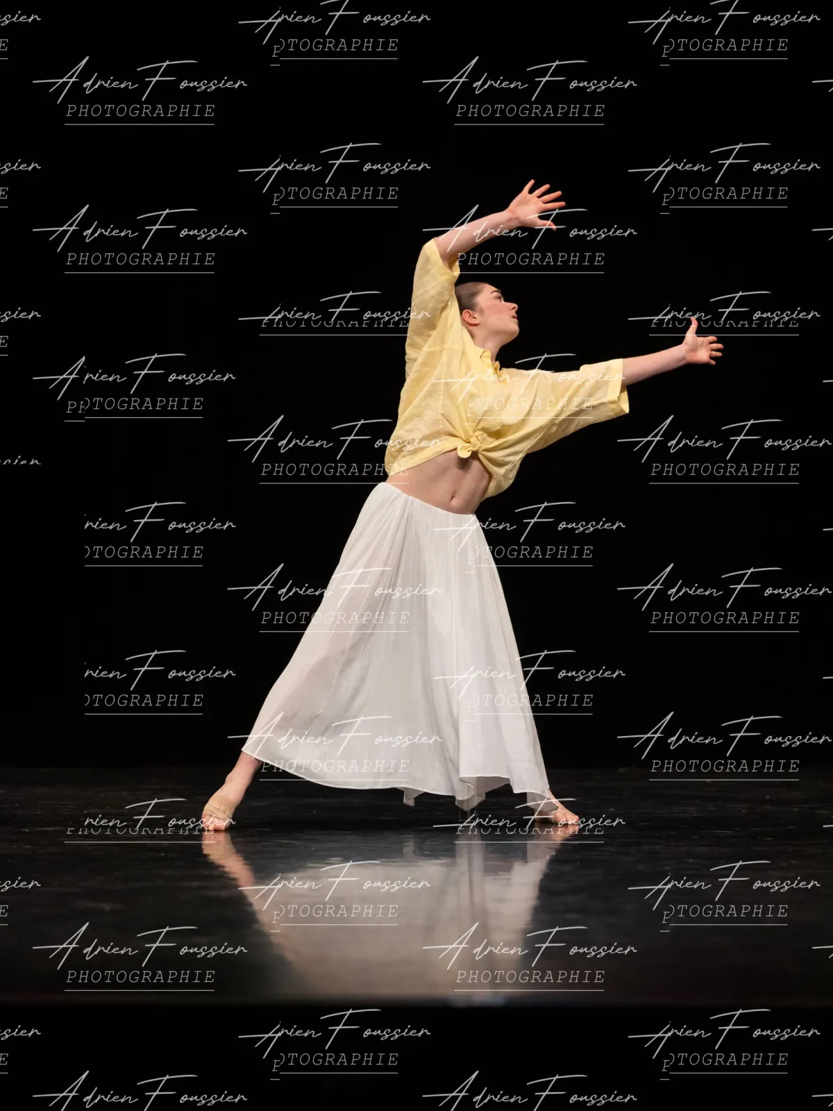 bc-danse-2026 — 170-188 — Pierrot-3Q6A9672