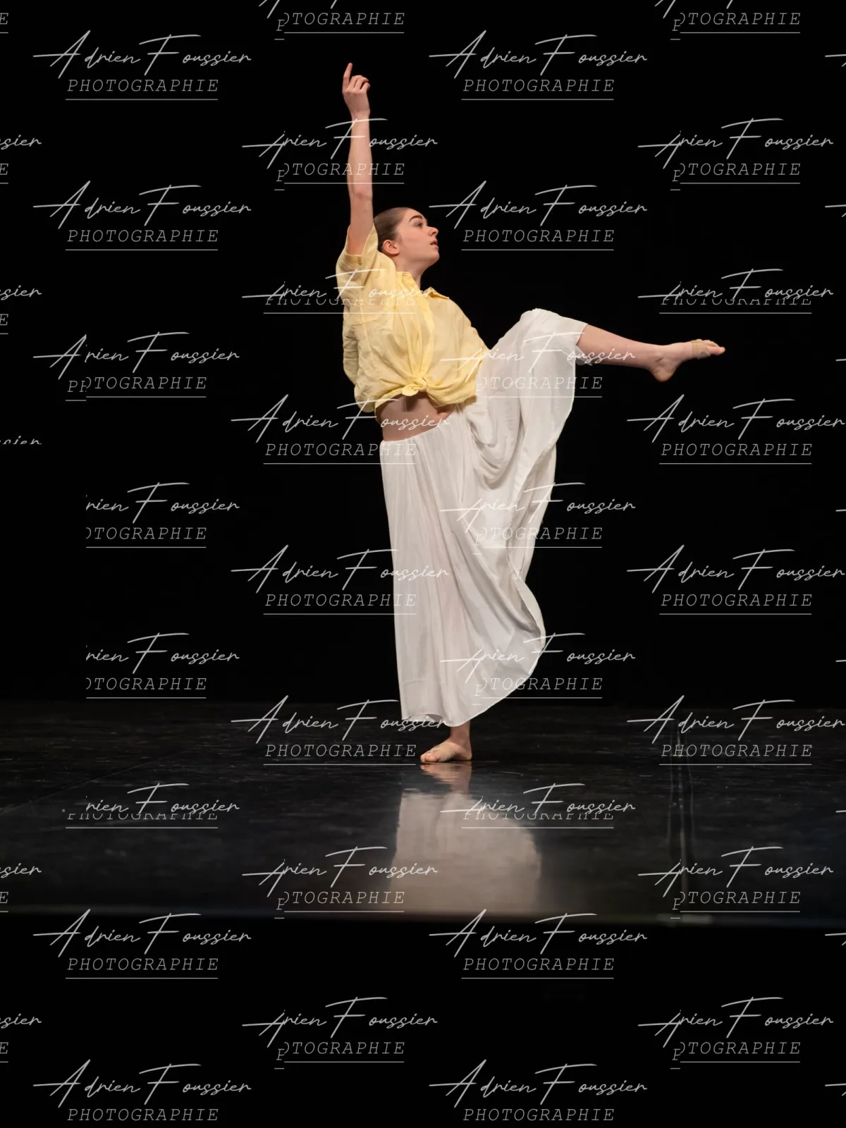 bc-danse-2026 — 170-188 — Pierrot-3Q6A9679