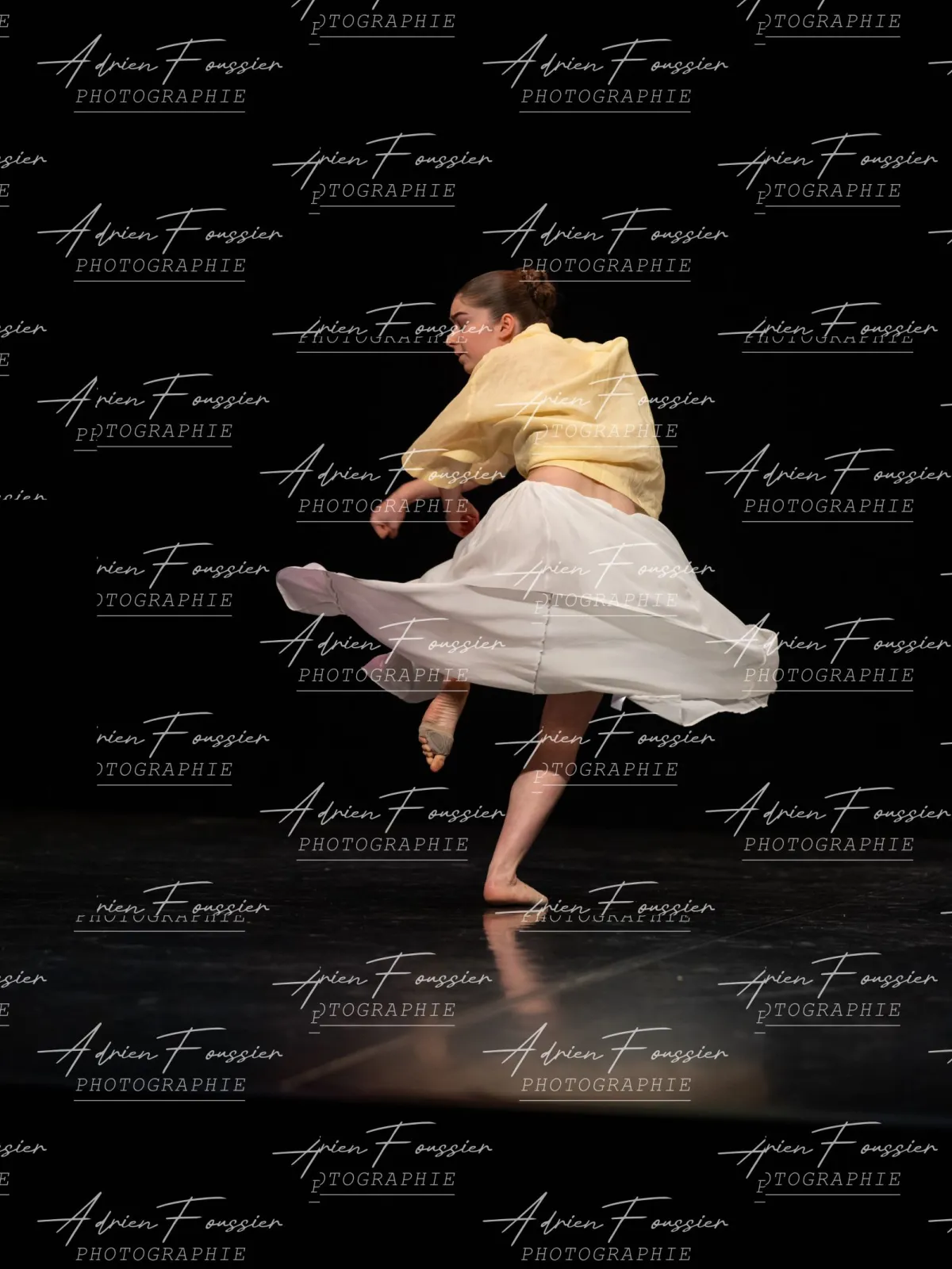 bc-danse-2026 — 170-188 — Pierrot-3Q6A9683