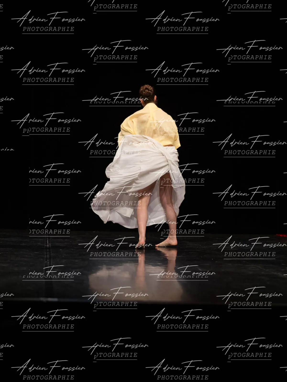 bc-danse-2026 — 170-188 — Pierrot-3Q6A9686