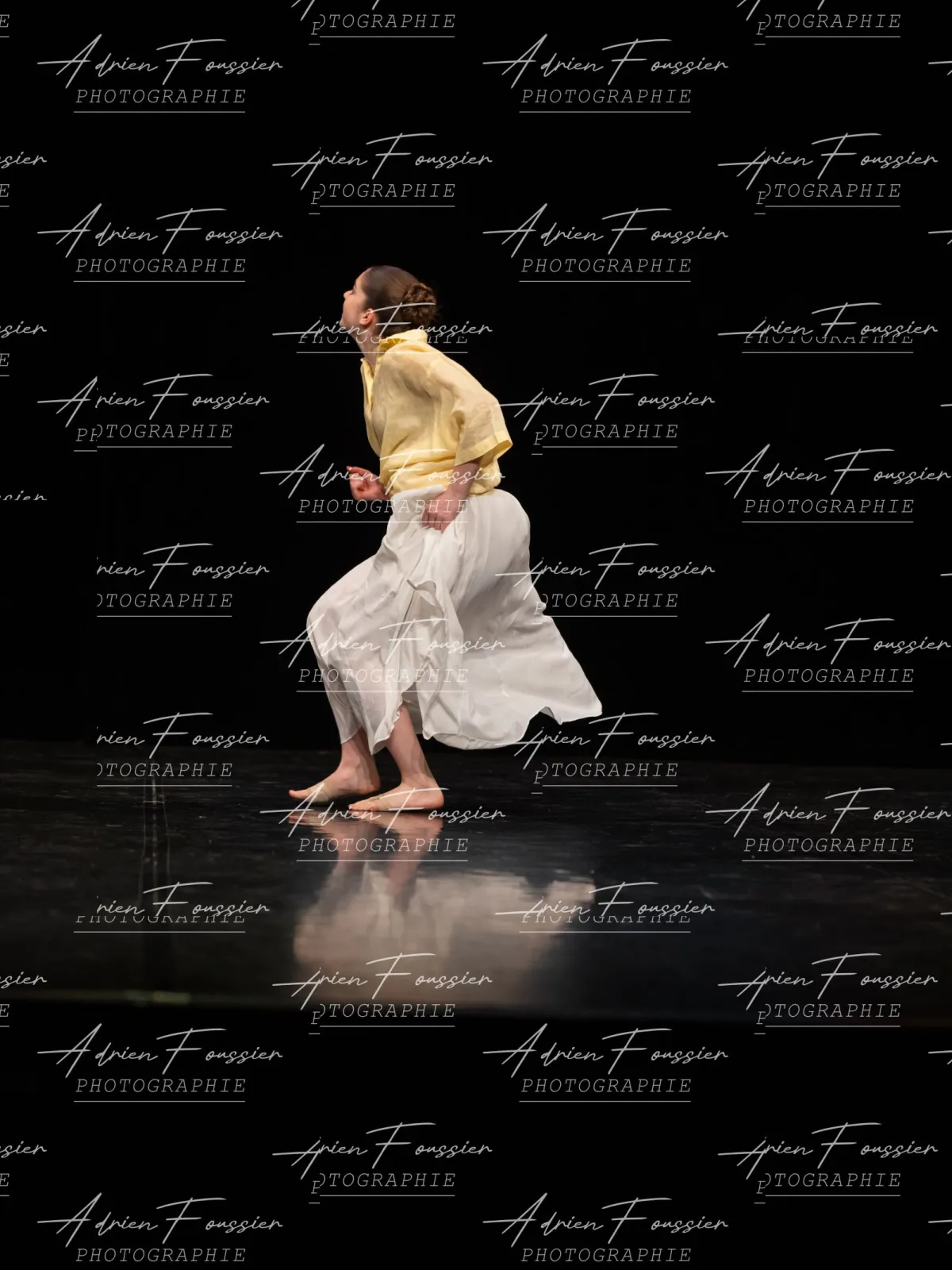 bc-danse-2026 — 170-188 — Pierrot-3Q6A9687