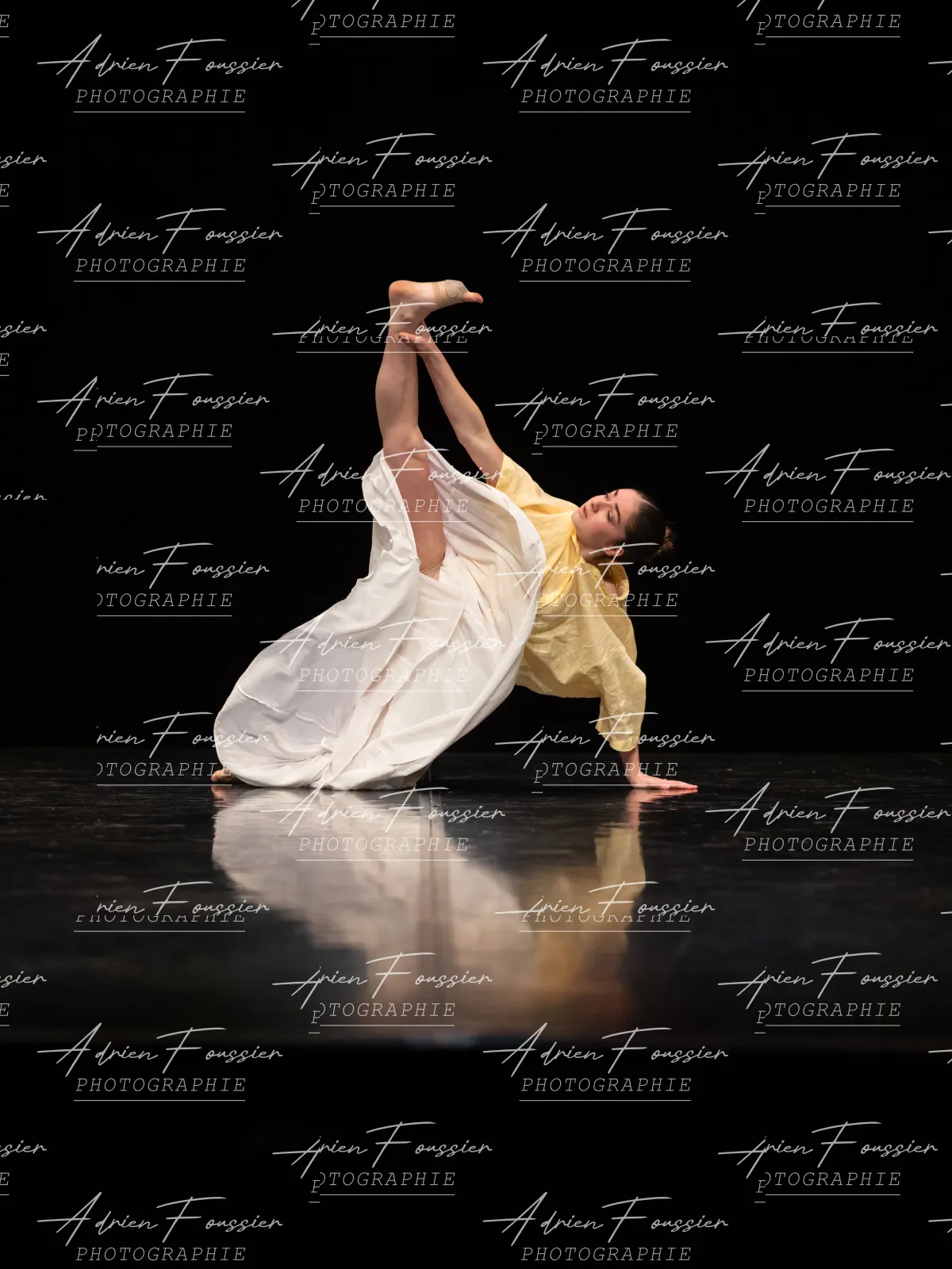 bc-danse-2026 — 170-188 — Pierrot-3Q6A9704