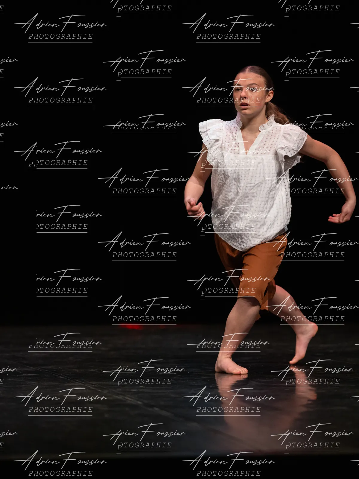 bc-danse-2026 — 170-188 — Pierrot-3Q6A9723