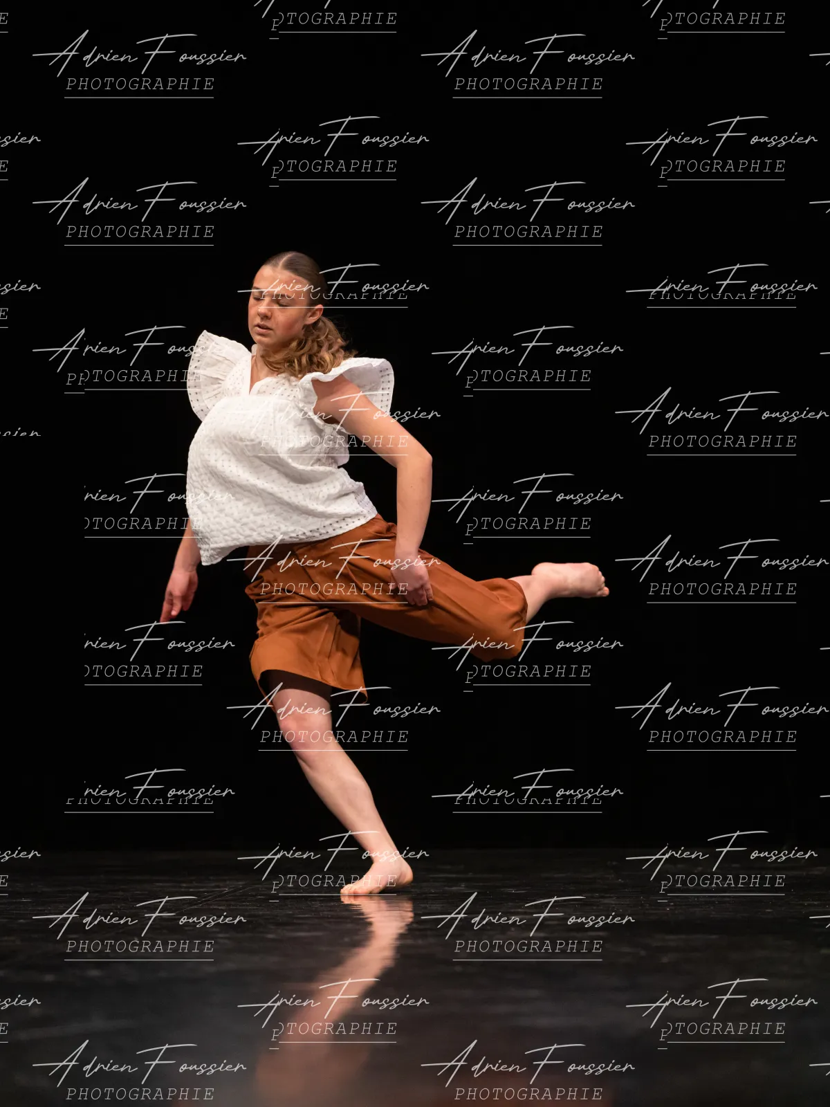 bc-danse-2026 — 170-188 — Pierrot-3Q6A9725