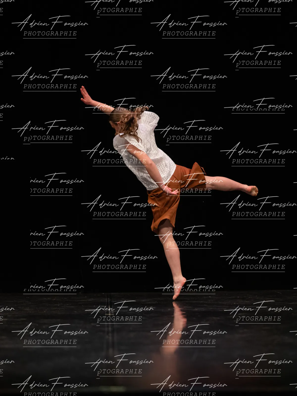 bc-danse-2026 — 170-188 — Pierrot-3Q6A9726