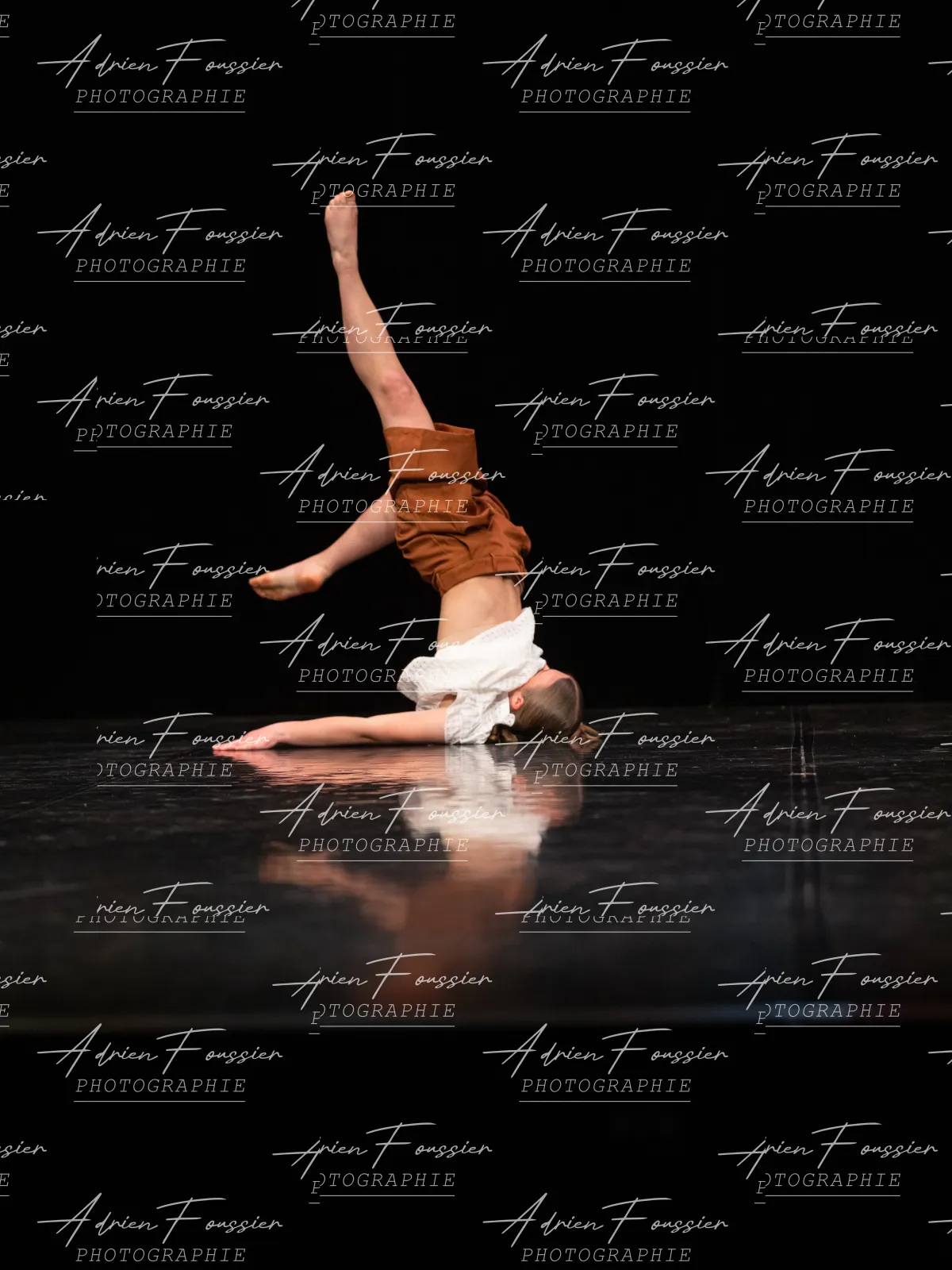 bc-danse-2026 — 170-188 — Pierrot-3Q6A9729