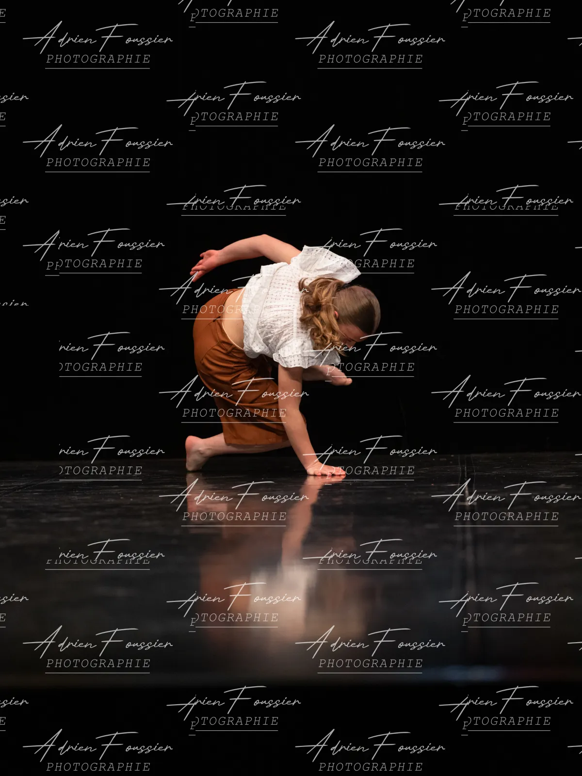 bc-danse-2026 — 170-188 — Pierrot-3Q6A9730