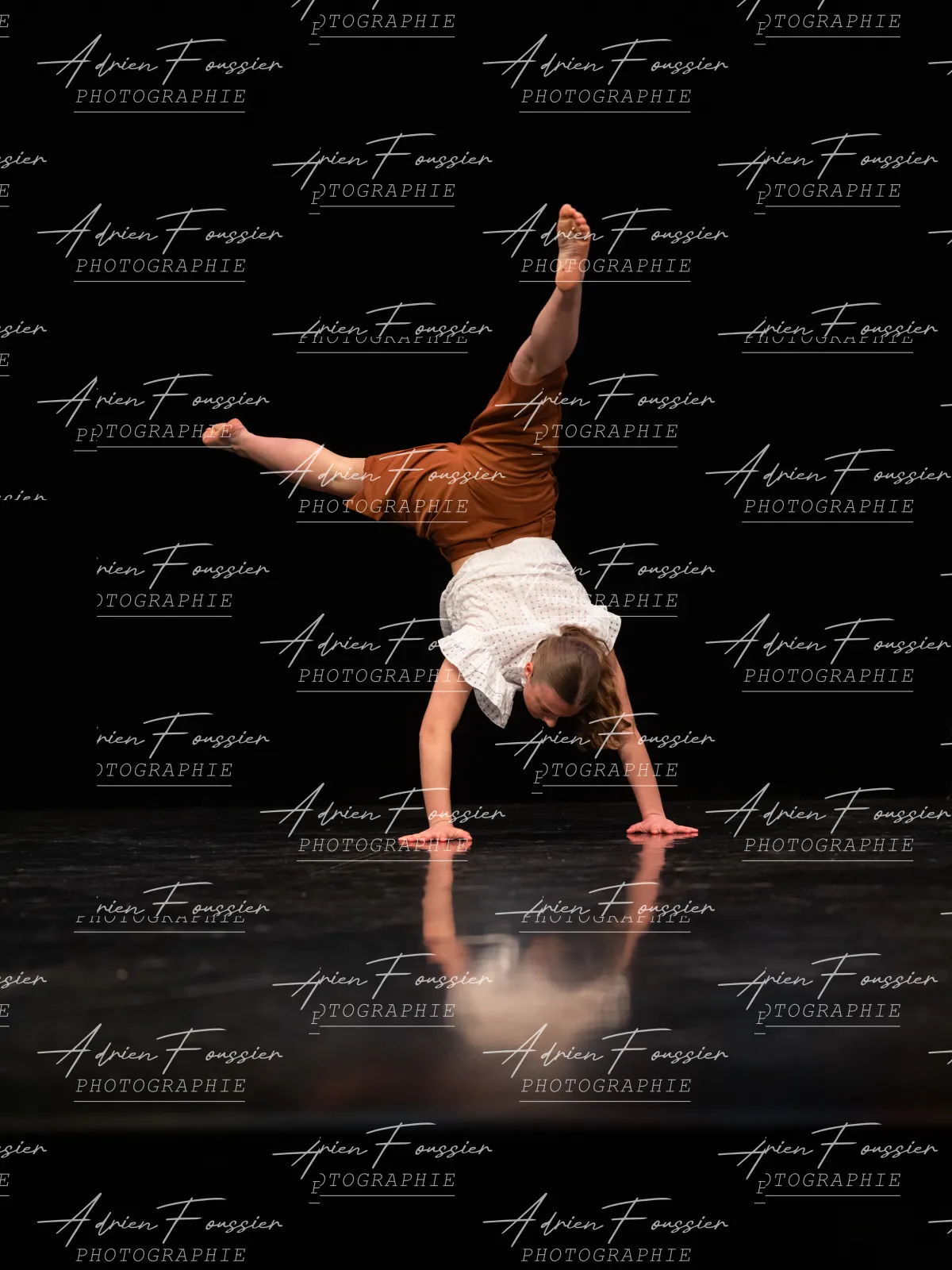 bc-danse-2026 — 170-188 — Pierrot-3Q6A9731