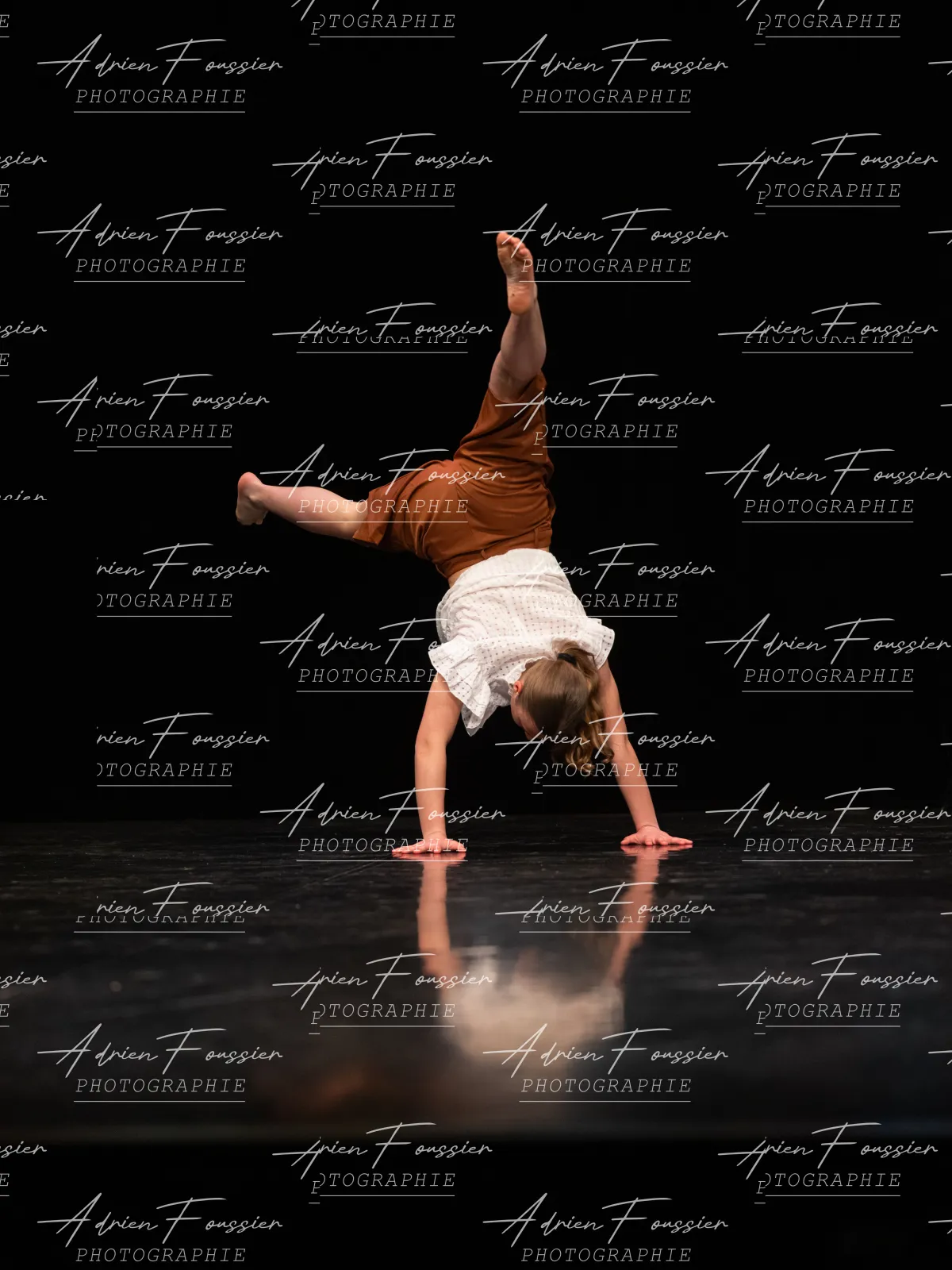 bc-danse-2026 — 170-188 — Pierrot-3Q6A9732