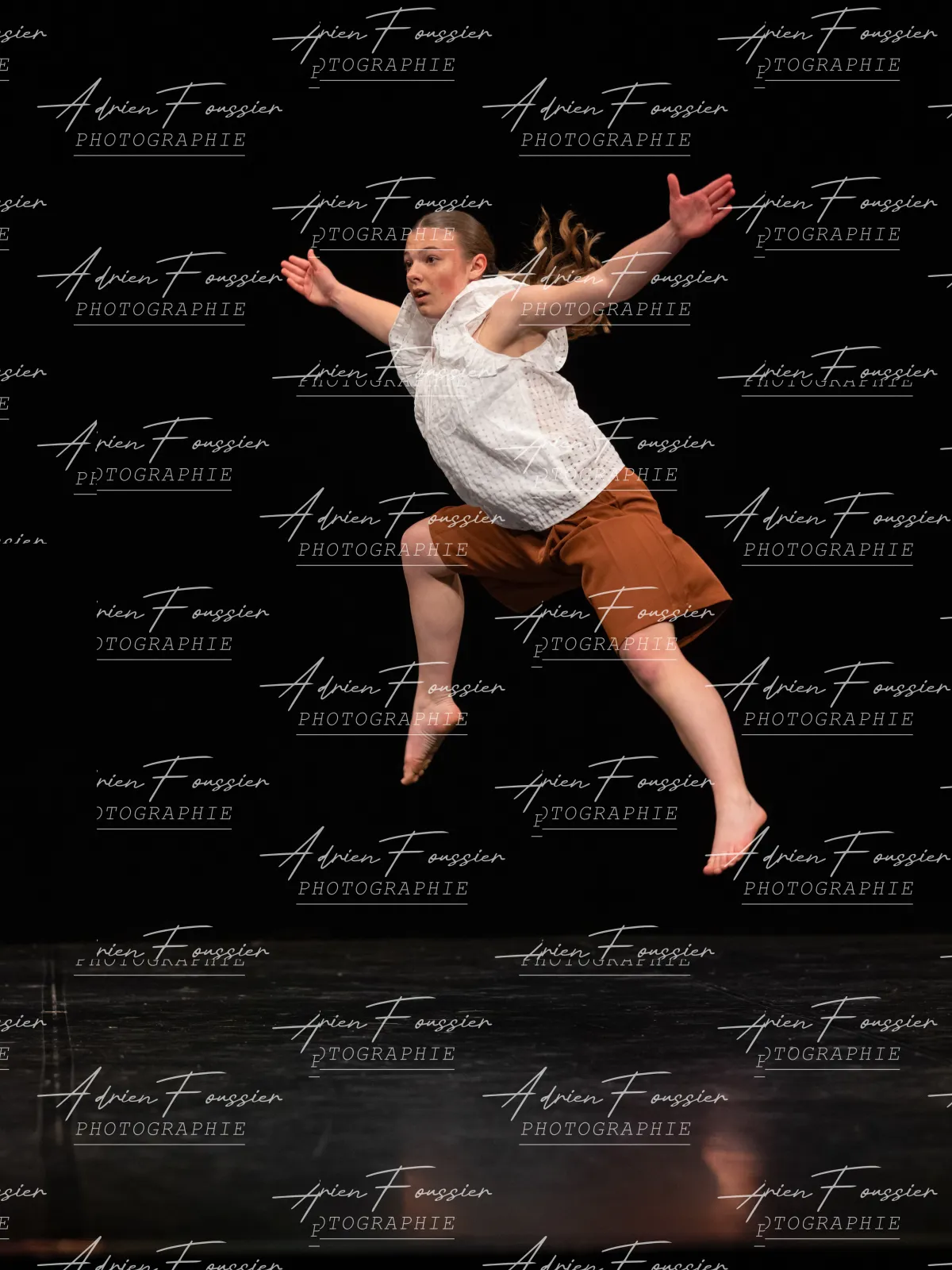 bc-danse-2026 — 170-188 — Pierrot-3Q6A9733