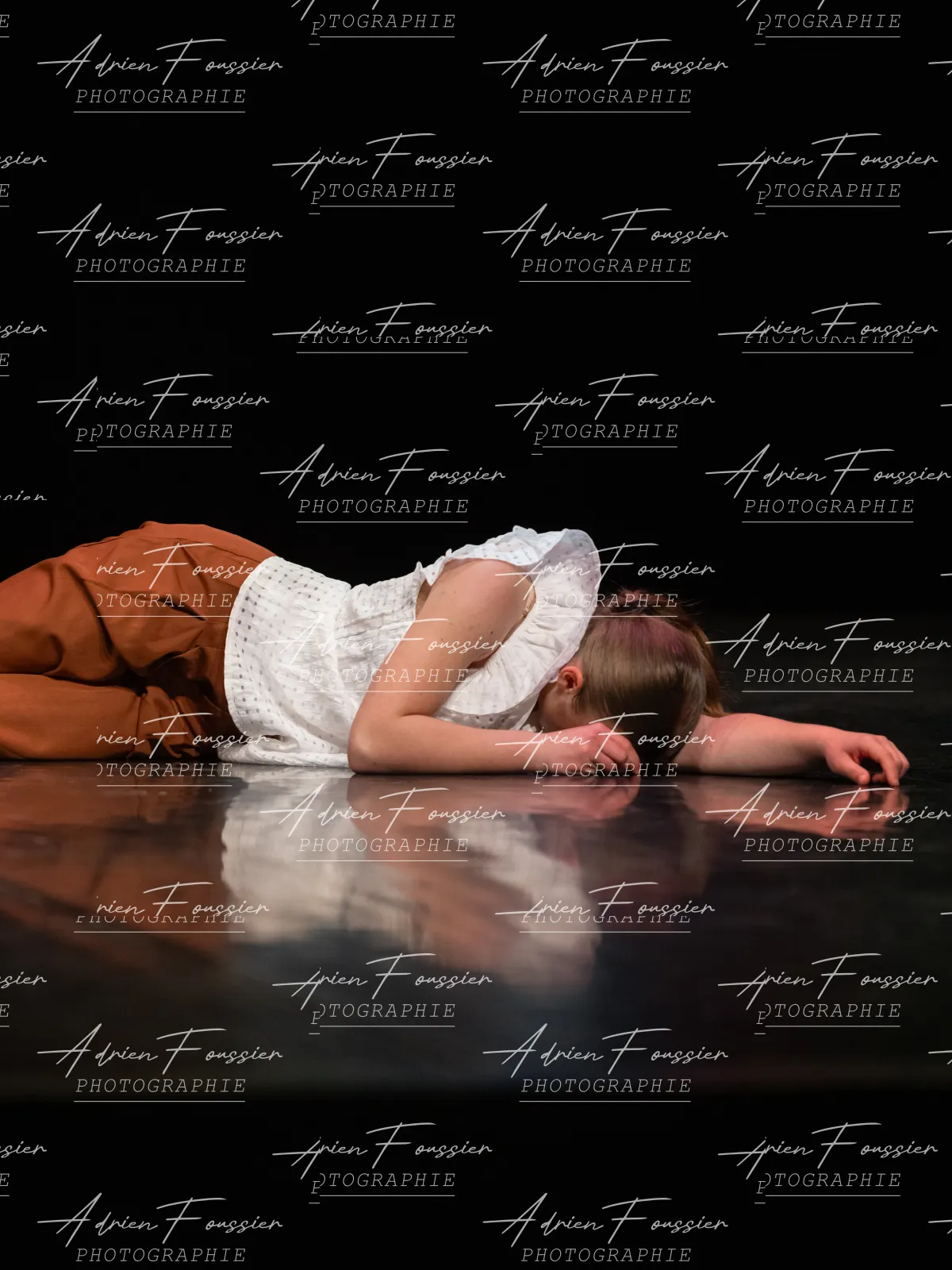 bc-danse-2026 — 170-188 — Pierrot-3Q6A9739