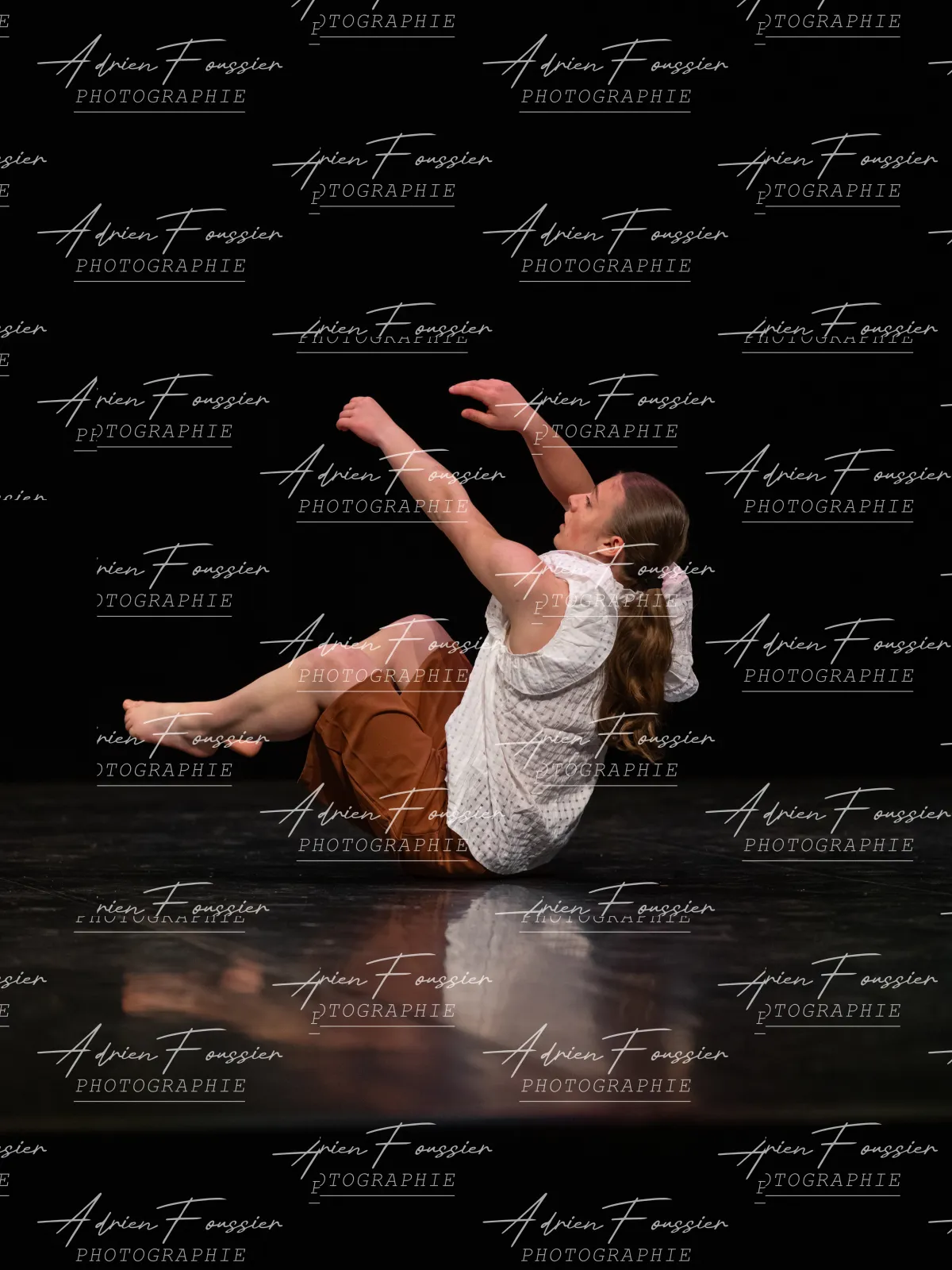 bc-danse-2026 — 170-188 — Pierrot-3Q6A9741