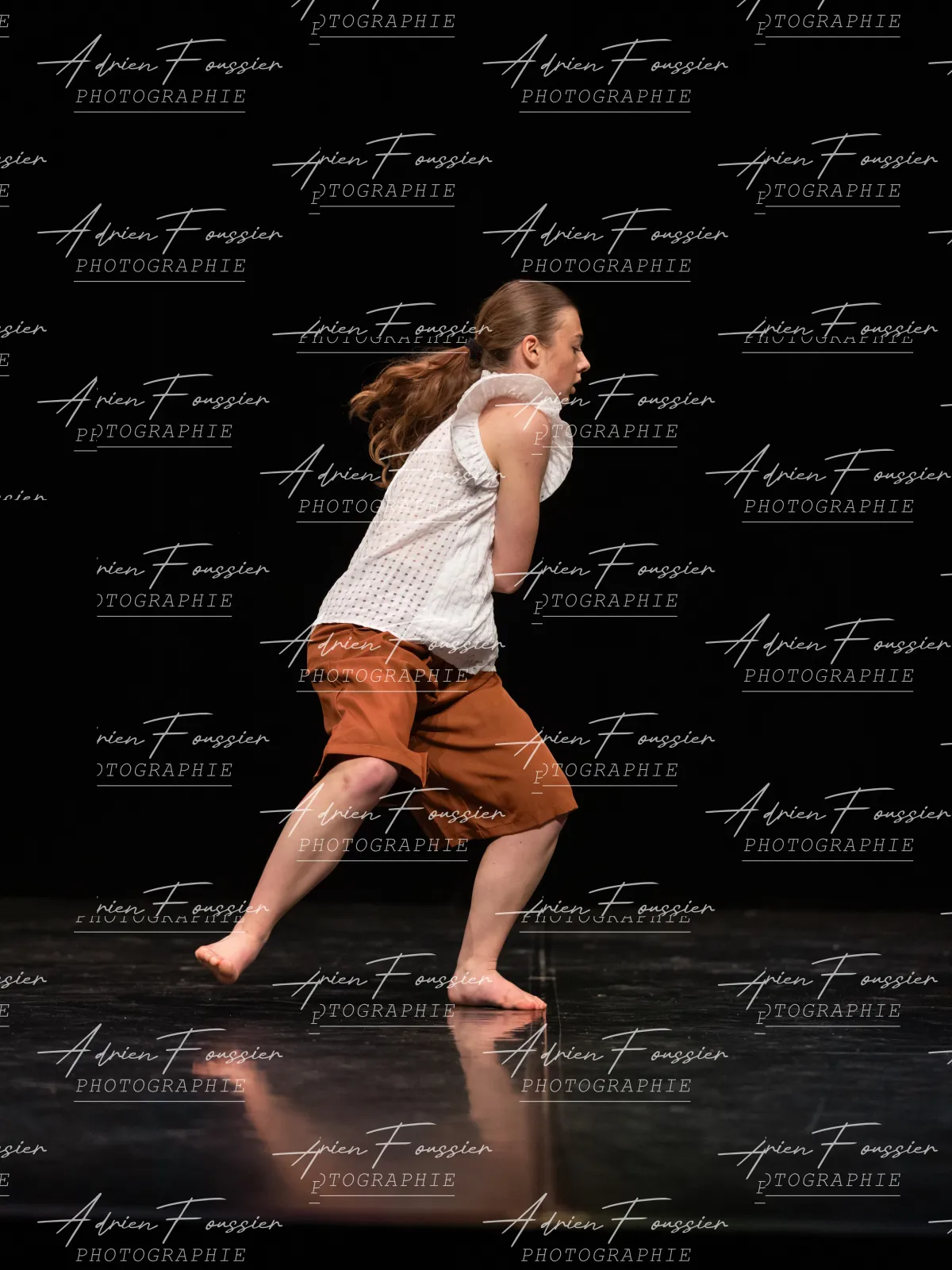 bc-danse-2026 — 170-188 — Pierrot-3Q6A9748