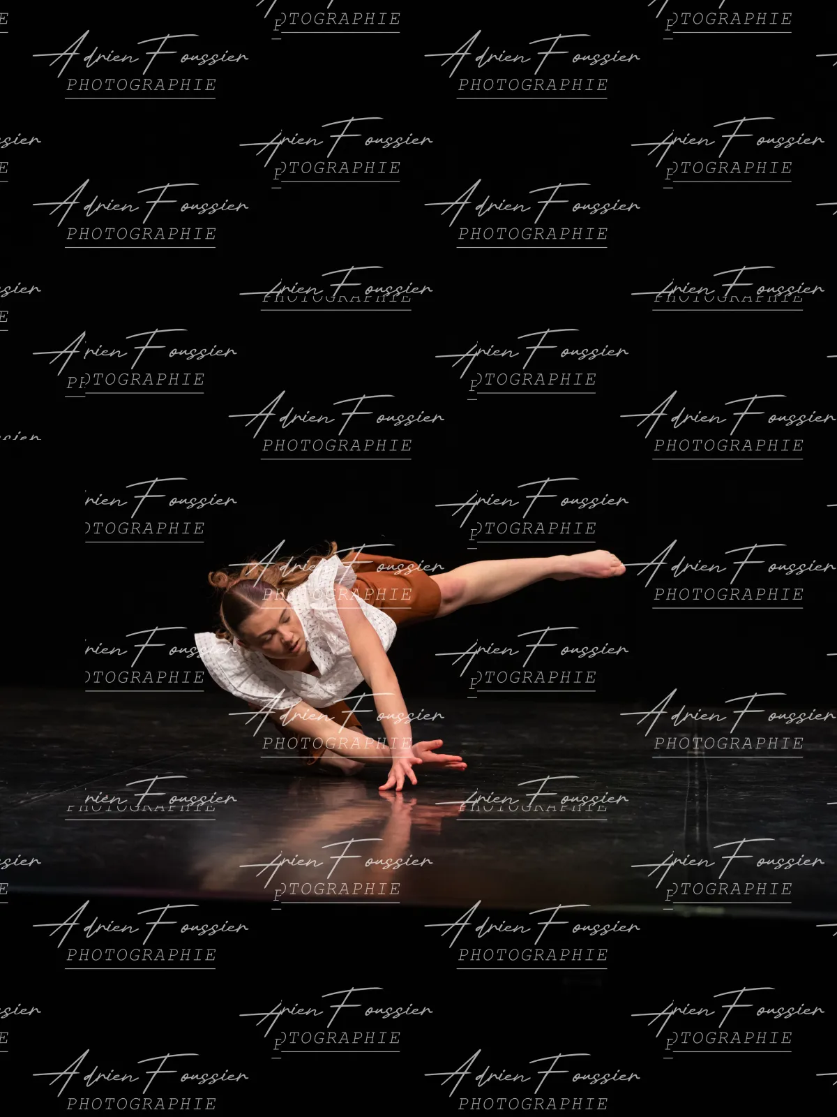 bc-danse-2026 — 170-188 — Pierrot-3Q6A9750