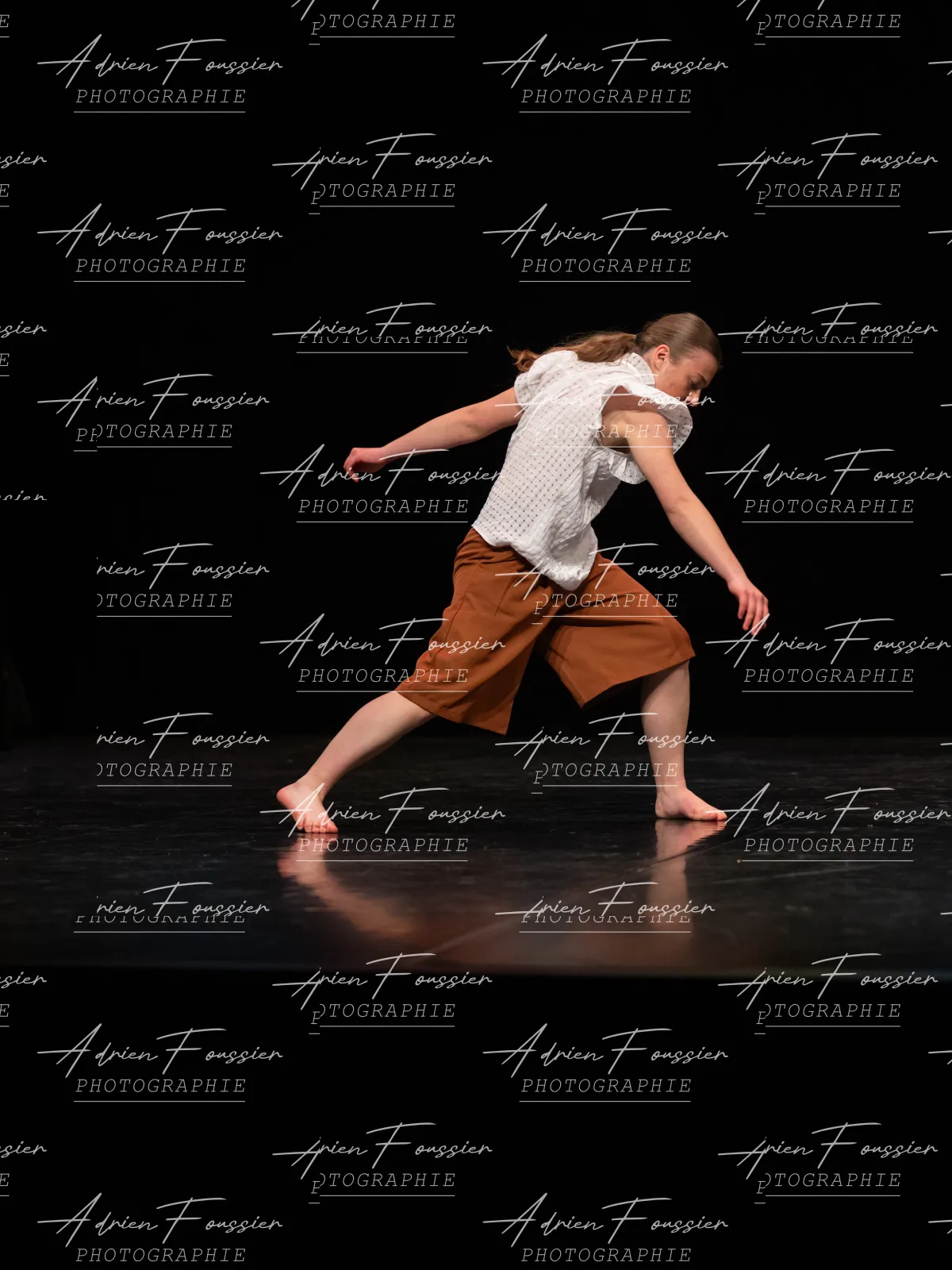 bc-danse-2026 — 170-188 — Pierrot-3Q6A9751