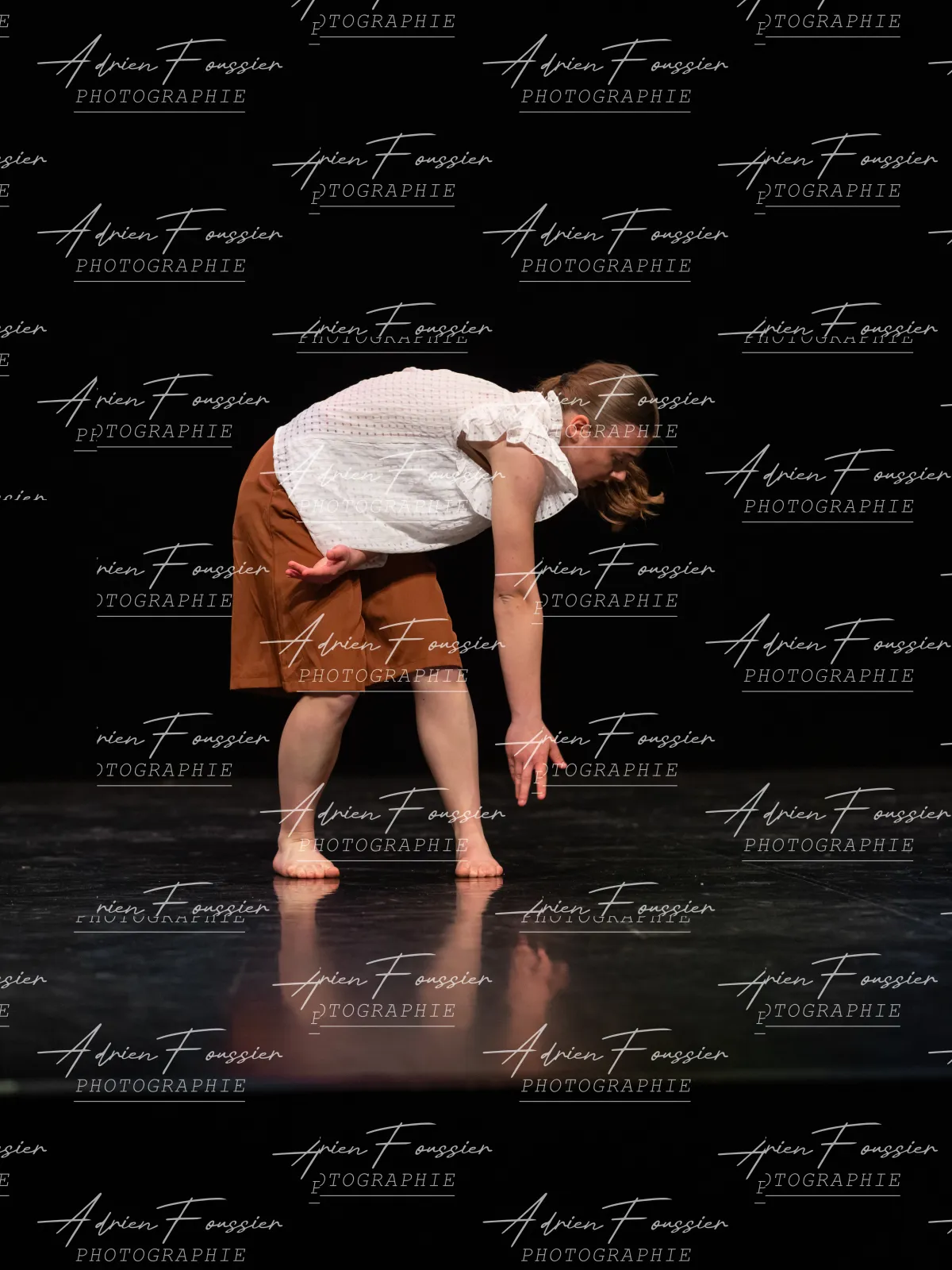 bc-danse-2026 — 170-188 — Pierrot-3Q6A9753