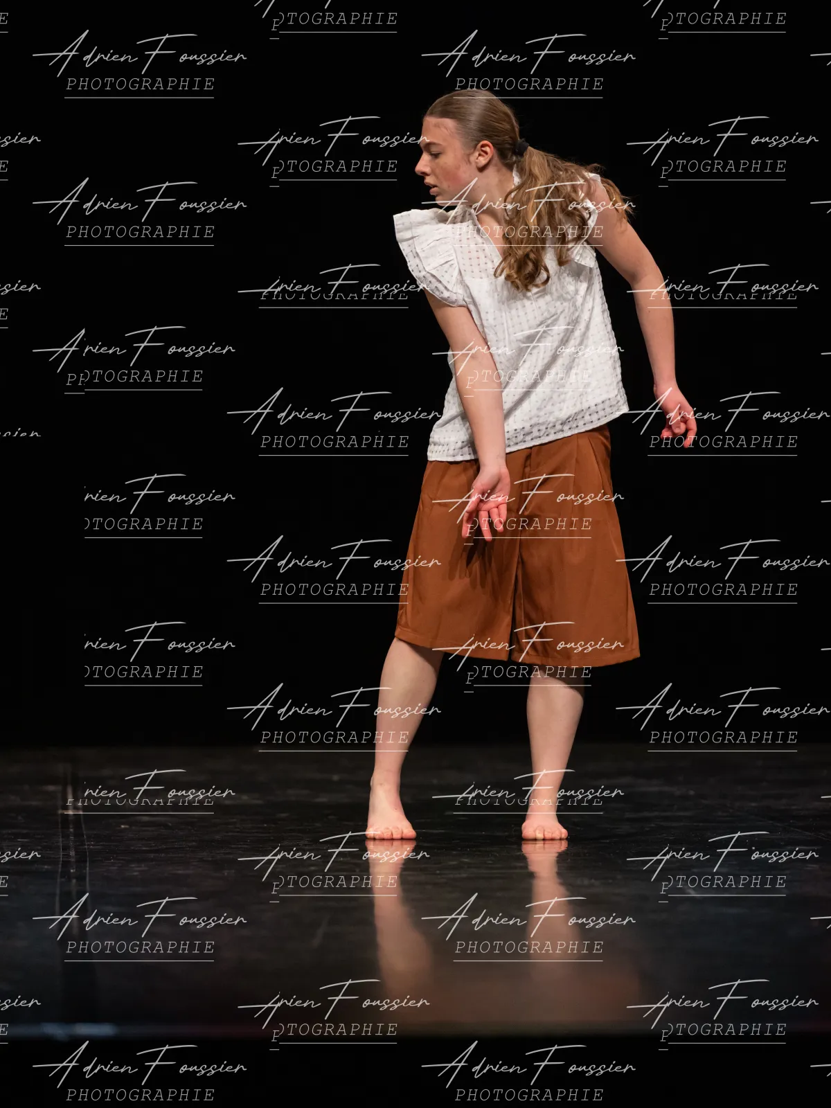 bc-danse-2026 — 170-188 — Pierrot-3Q6A9754