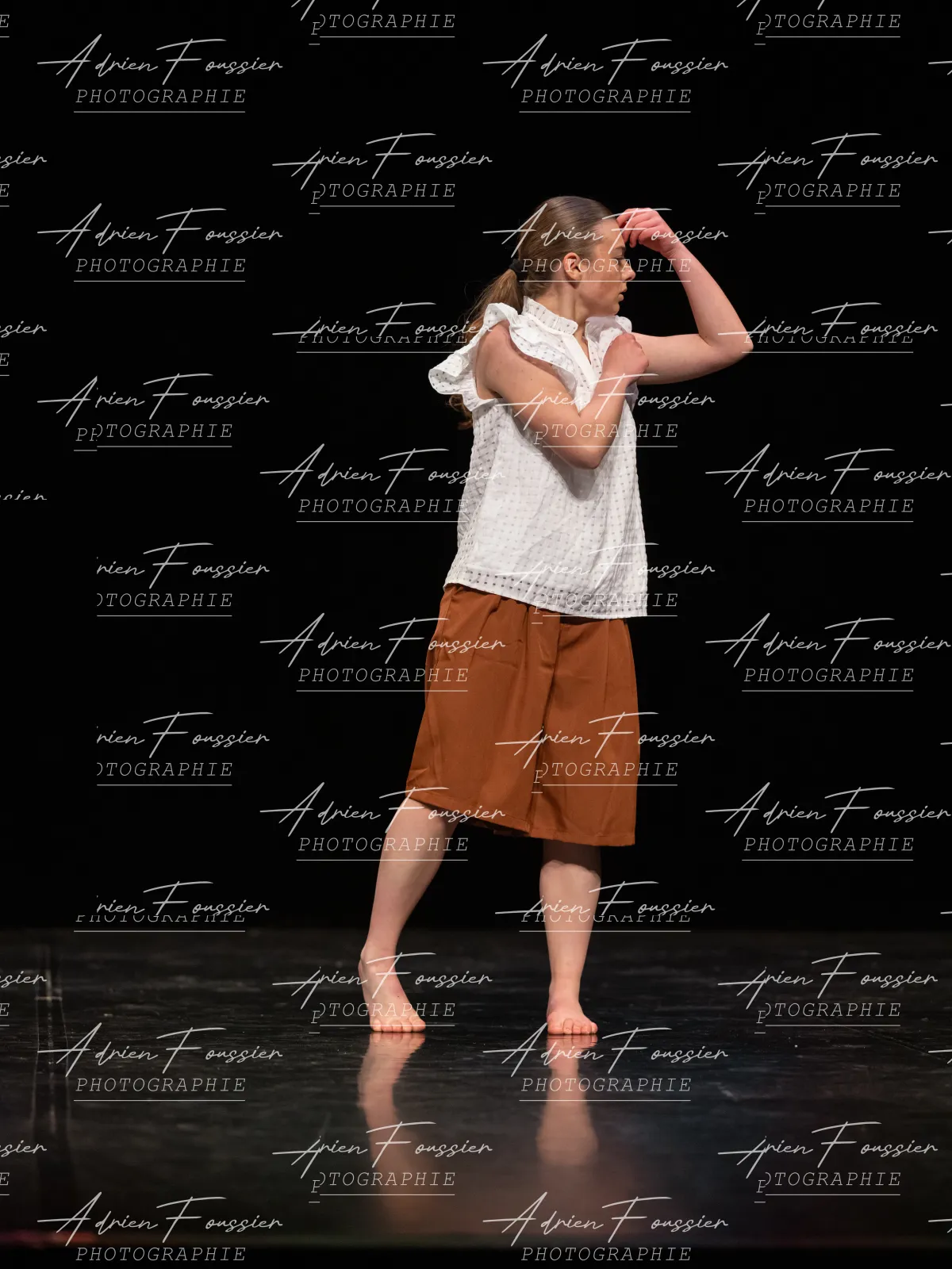 bc-danse-2026 — 170-188 — Pierrot-3Q6A9756