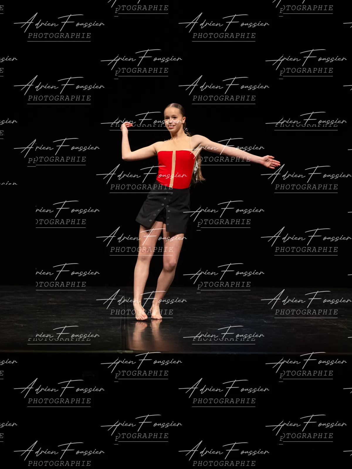 bc-danse-2026 — 170-188 — Pierrot-3Q6A9779