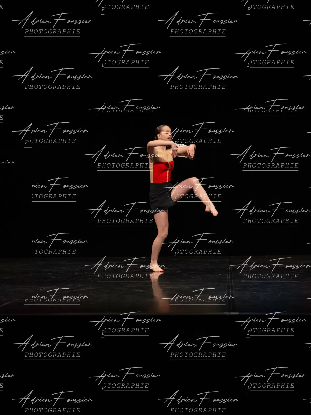 bc-danse-2026 — 170-188 — Pierrot-3Q6A9782